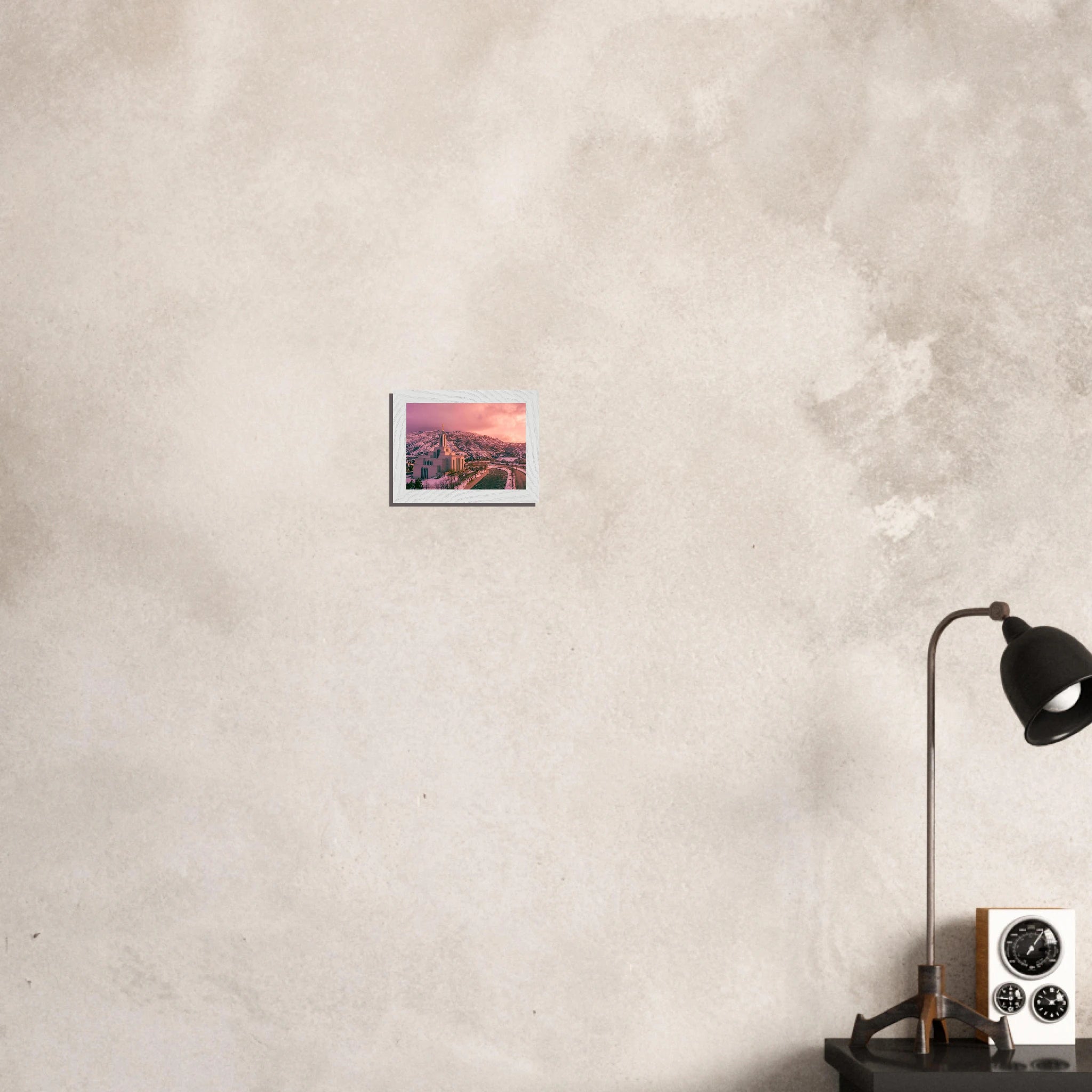 954d15b7-84a0-4b3e-b39f-2607749e6692