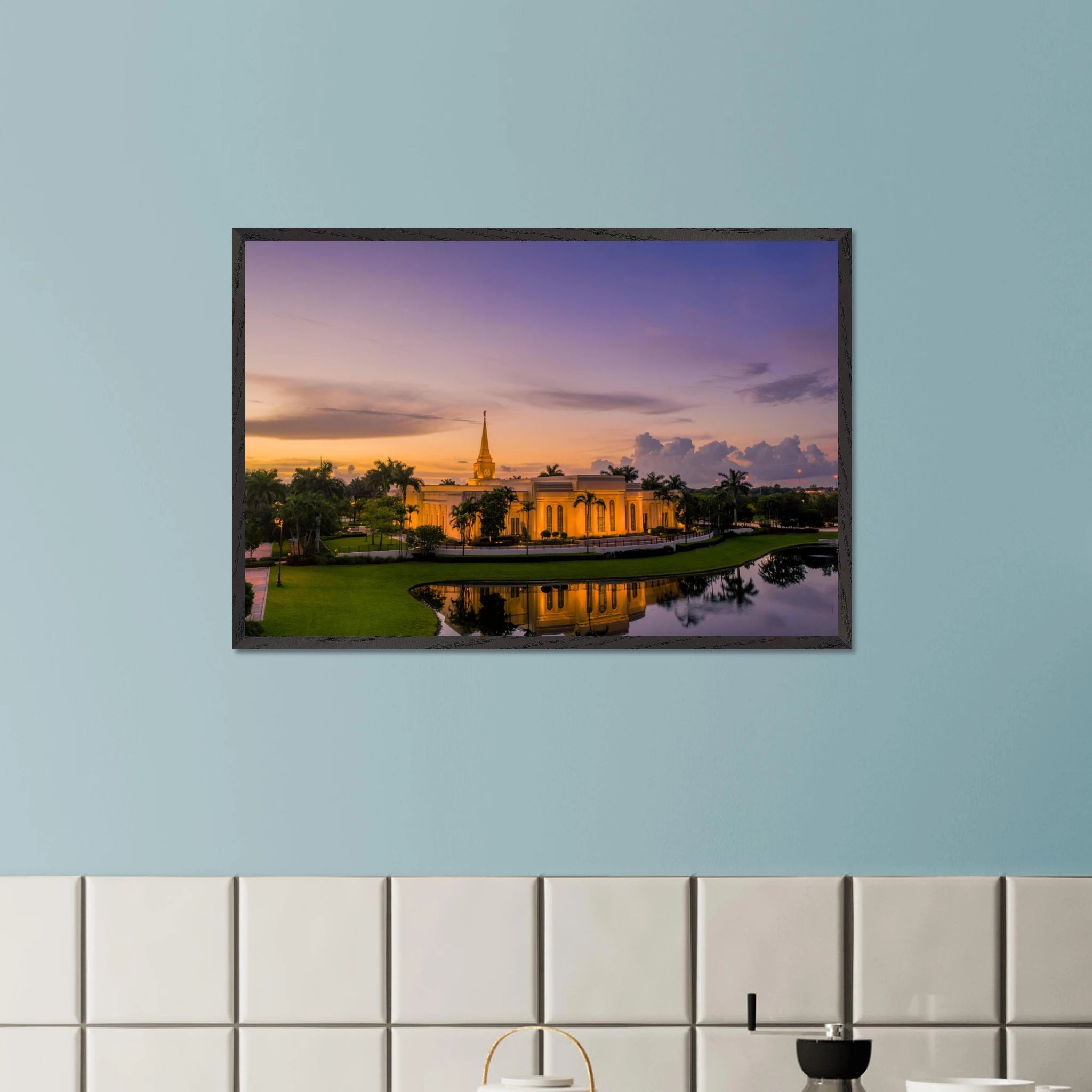 954d9799-bd7e-4717-9246-6c79f17abbb8