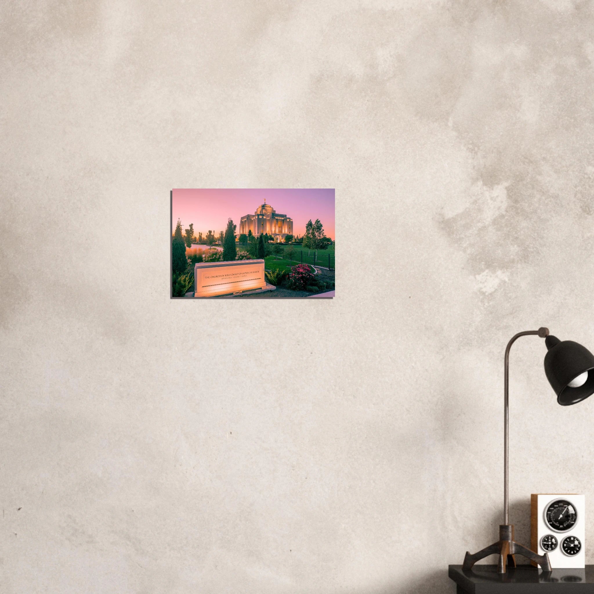 954f9e0e-a2cd-474b-be76-c9085786f46c