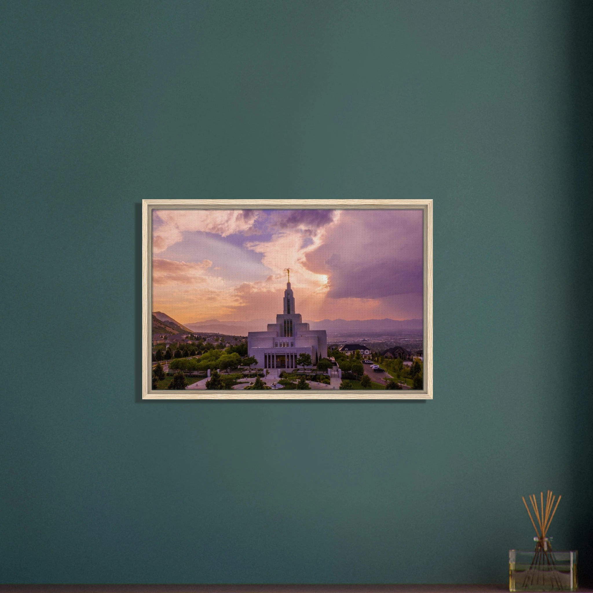 9554aa24-c2cb-4eea-b39c-99d18ef85231