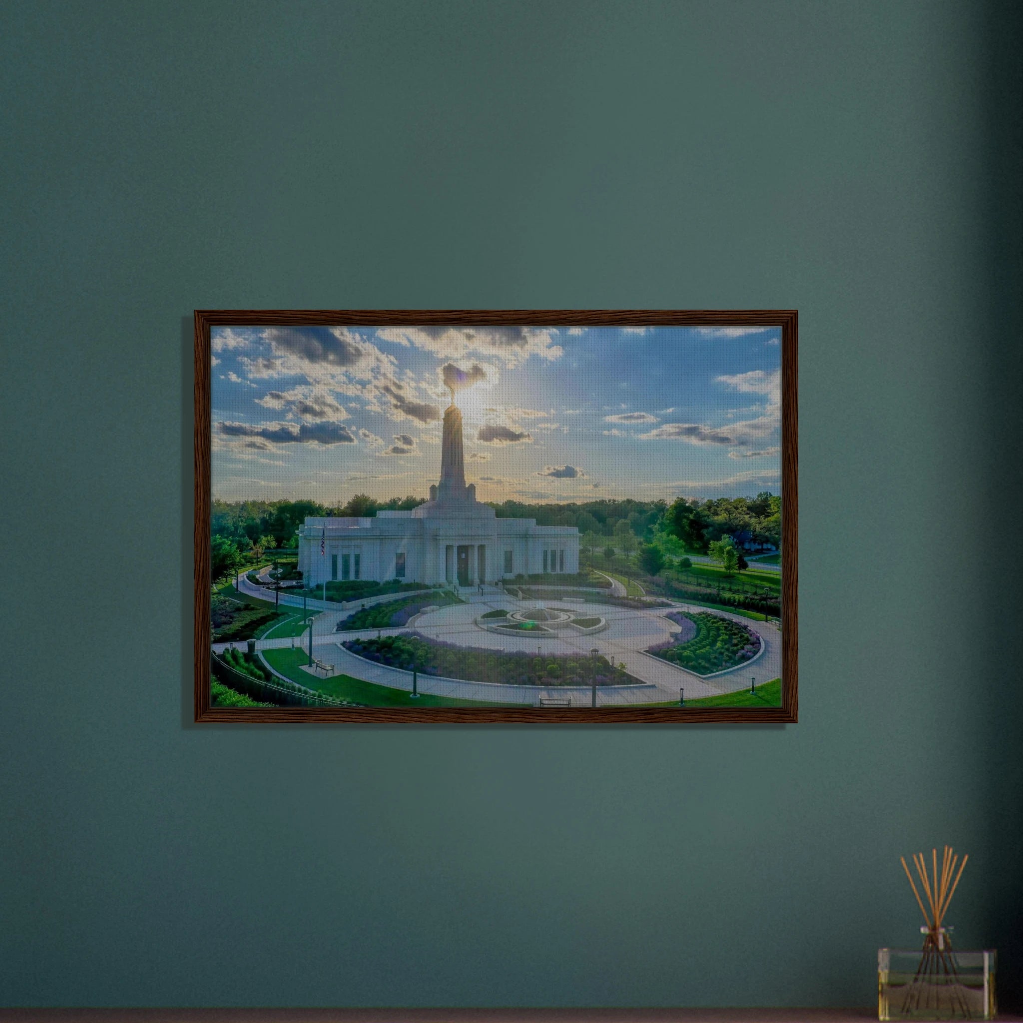 9554f15a-1d25-4084-8b18-815f2ce306b0