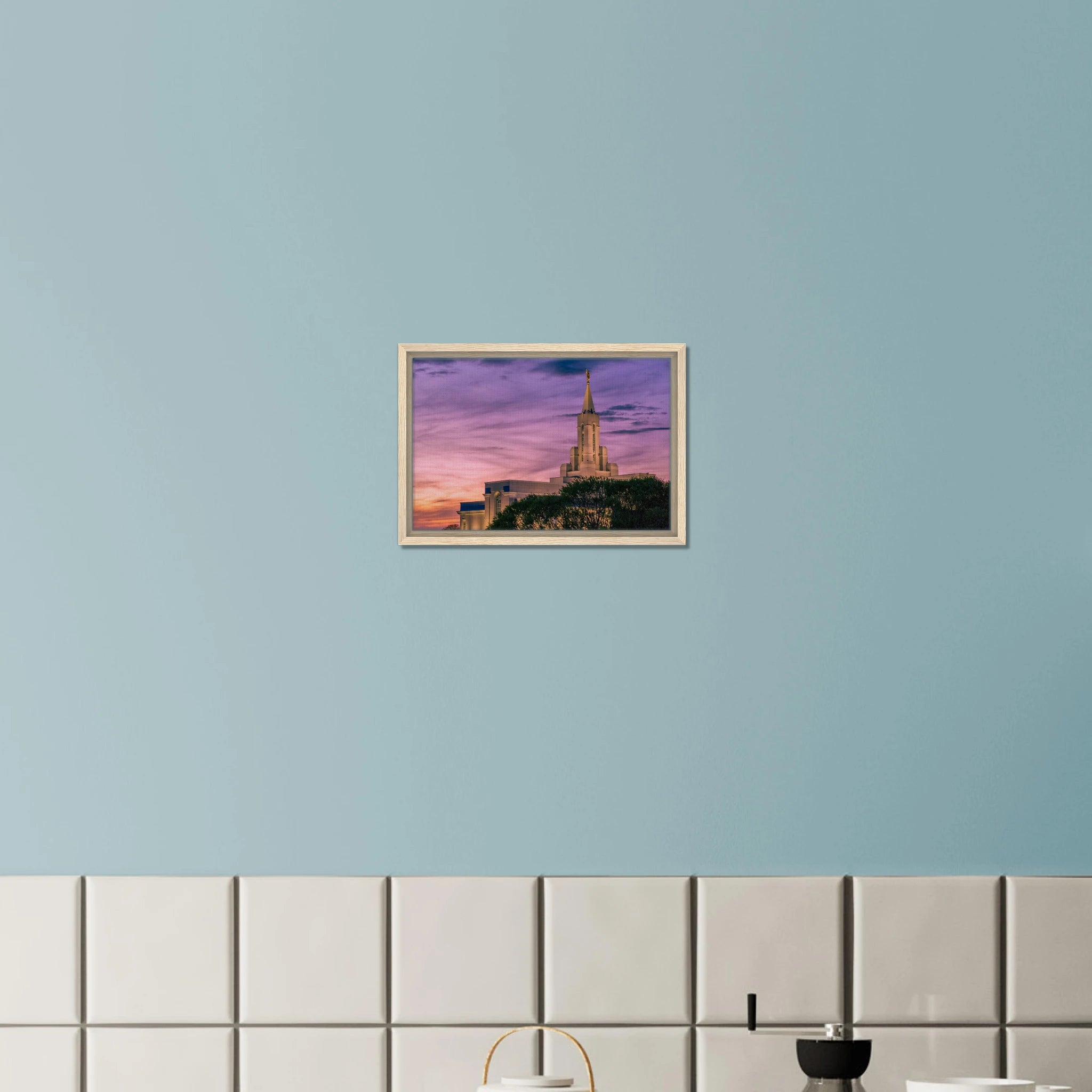 955a2ad8-0472-4059-9974-5d8295ee0457