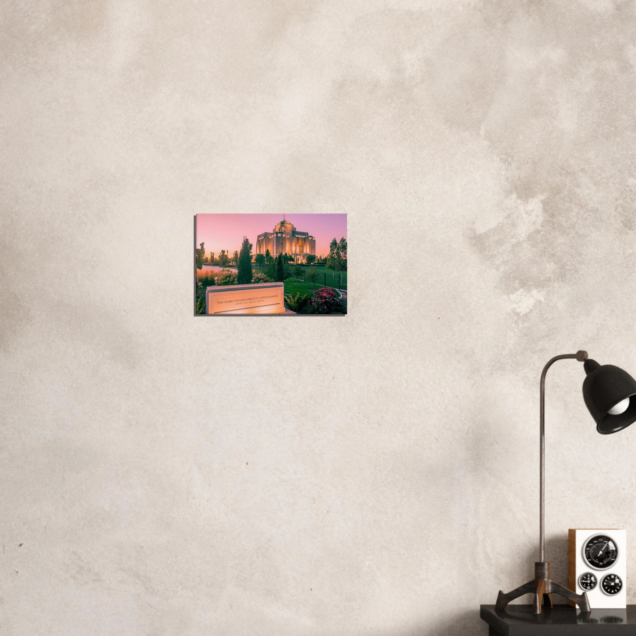 956da29b-06c1-4017-8dda-871a2de024f9