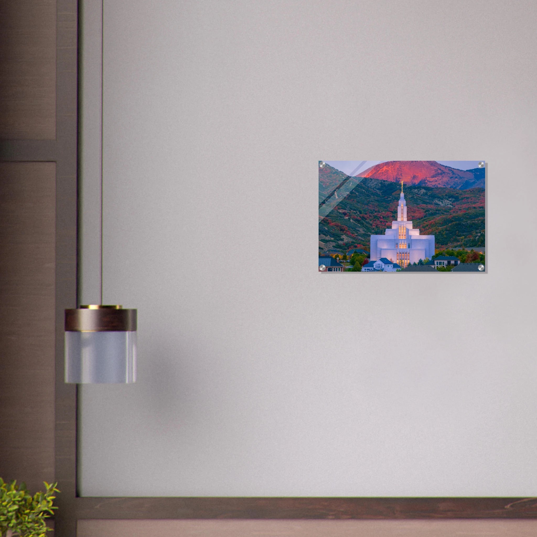 9577b955-85f0-4514-b088-8be102e9cb53