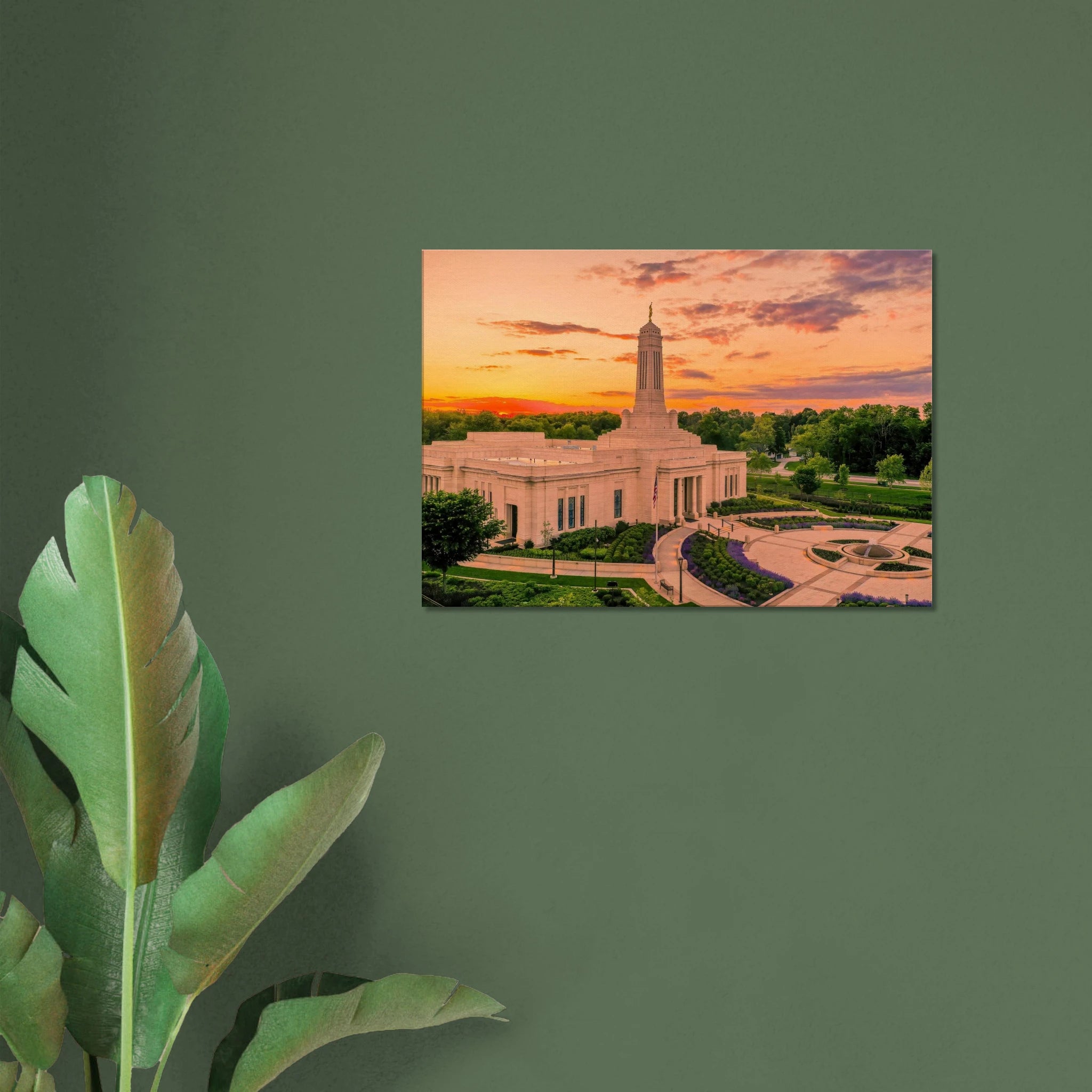 958a831c-8826-45d5-ace8-312d6194d087