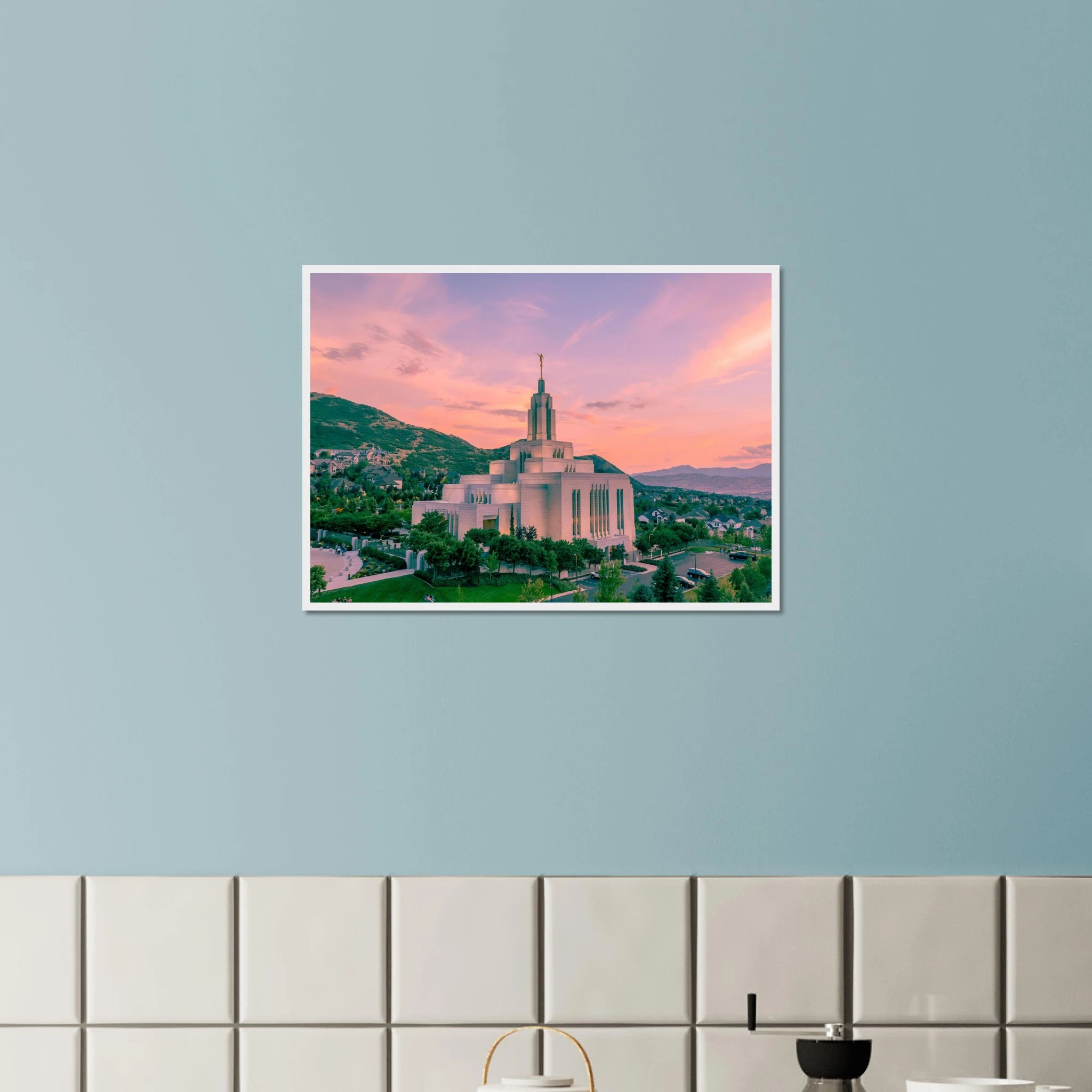 959cc885-edf9-4e71-ad39-443b2f860826