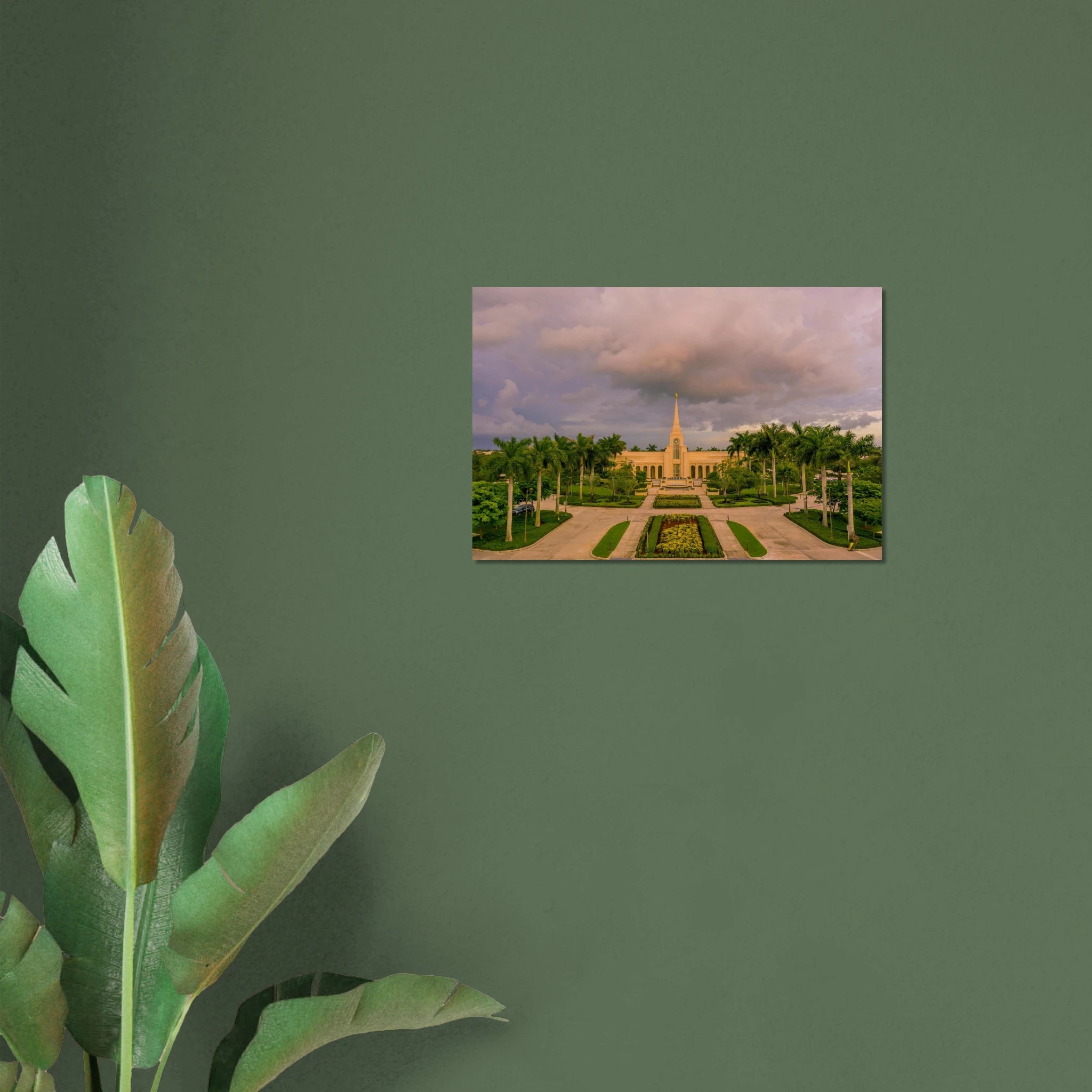 959f8738-9a21-4ec3-965c-48d103a54c1b