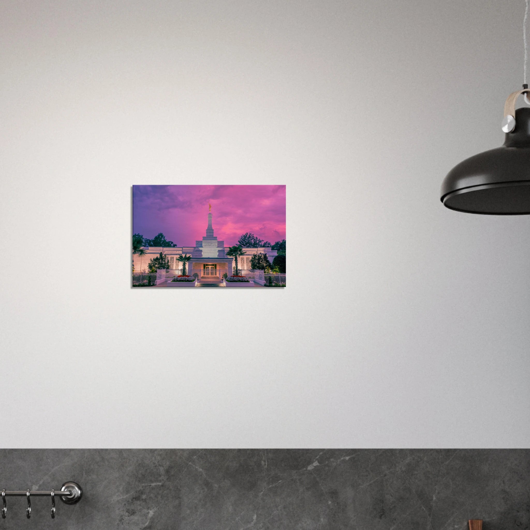 95a41be3-16ab-45a1-8a3a-43c7608d9167