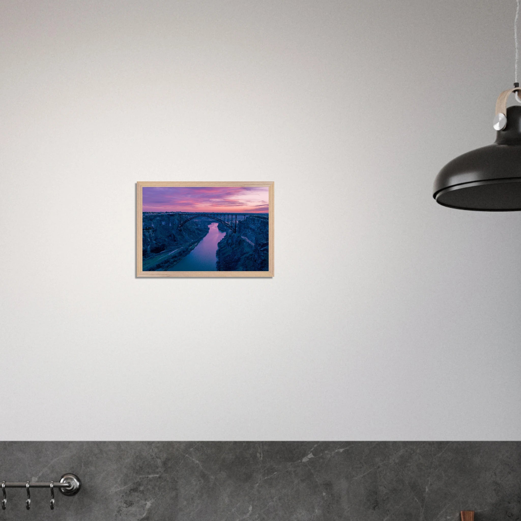 95a761c2-59a1-4c9e-8eb4-a2fe87287913