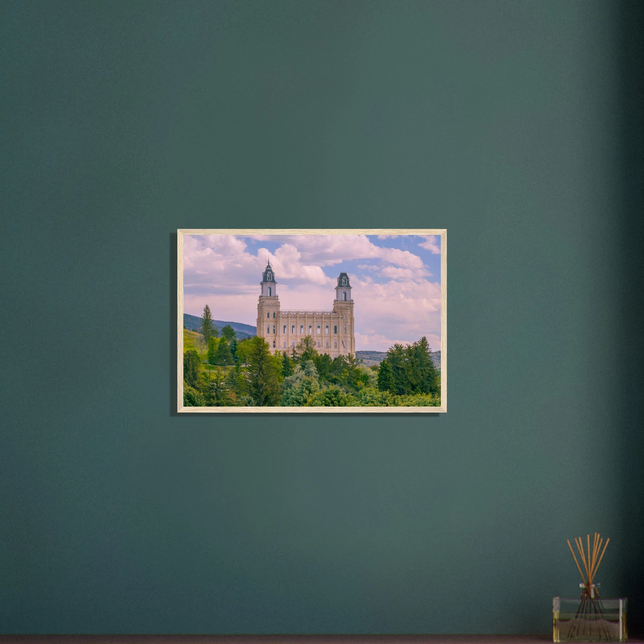 95afca34-2f3d-4e5f-bc35-3a000f138f6c