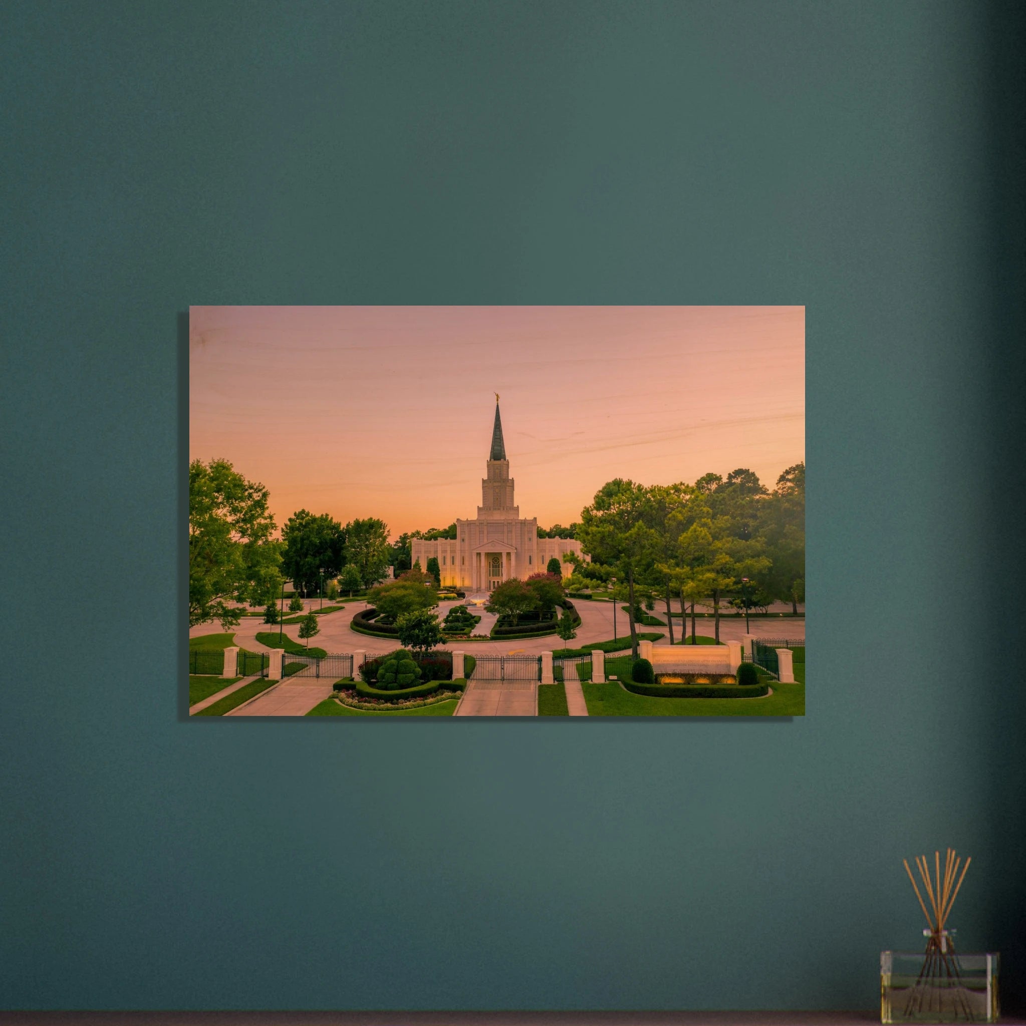 95bd2ea4-69aa-4683-88c6-4941e7cb90ce