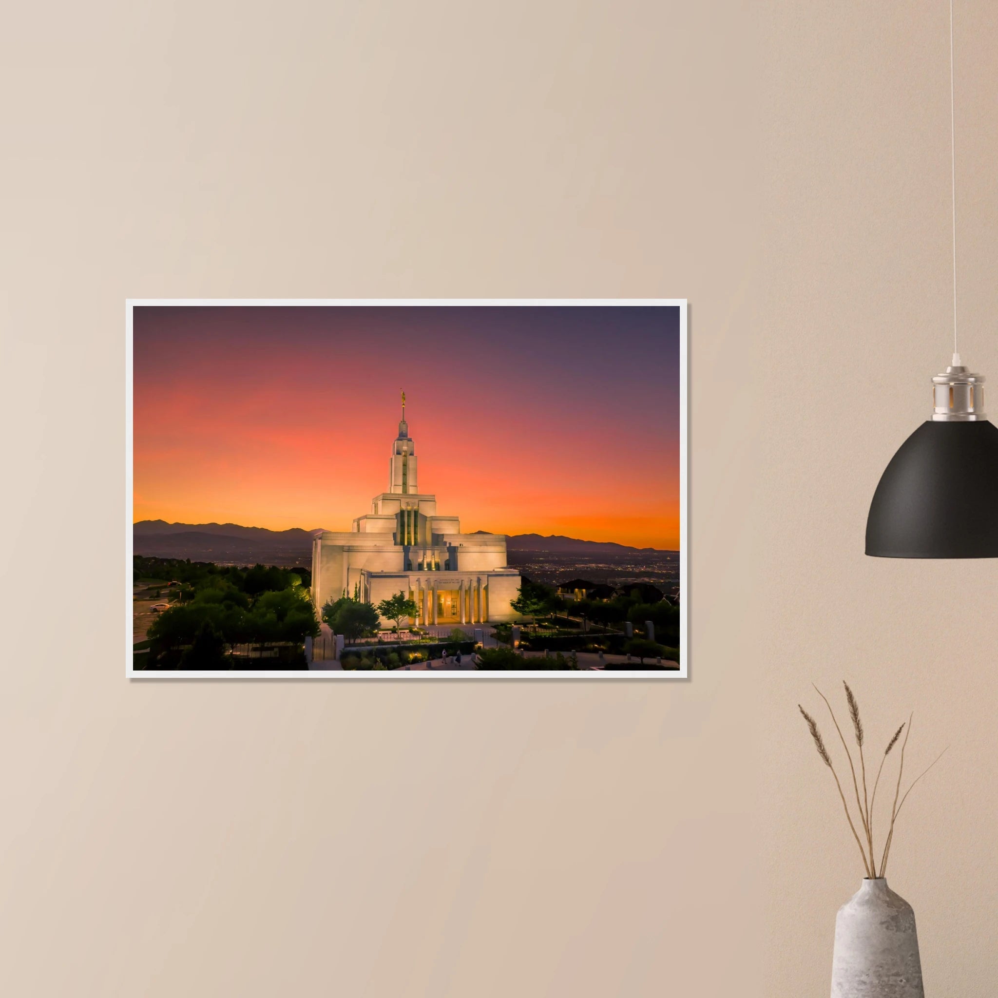 95cb1479-1bc0-4d2f-903d-f11020dbb186