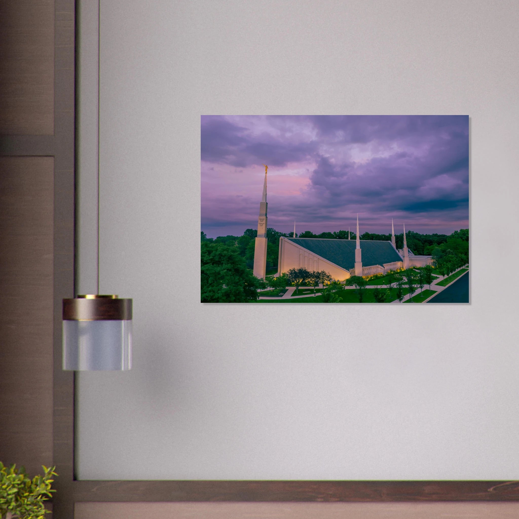 95ce1ae4-e6e9-4e05-a655-bca5f4cf70a8