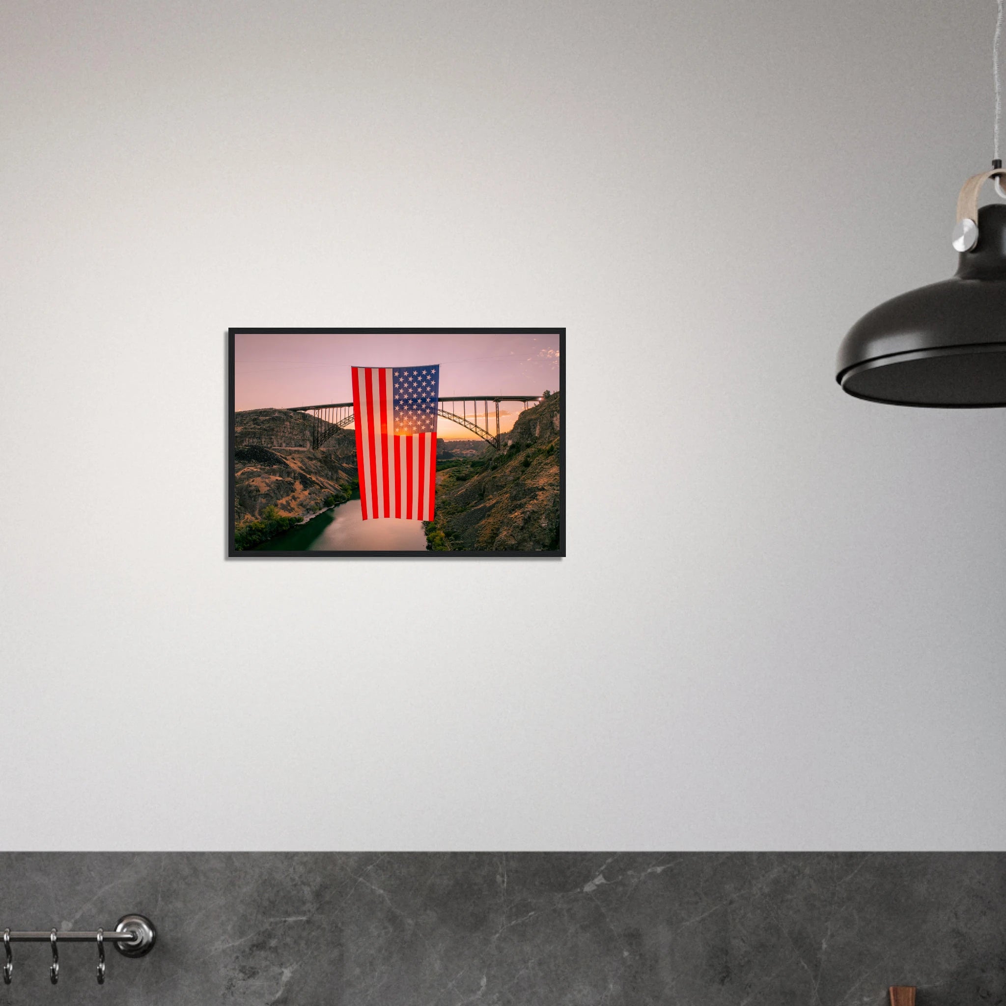 95ce6566-c1bd-40c4-8d3b-f3467f25badf