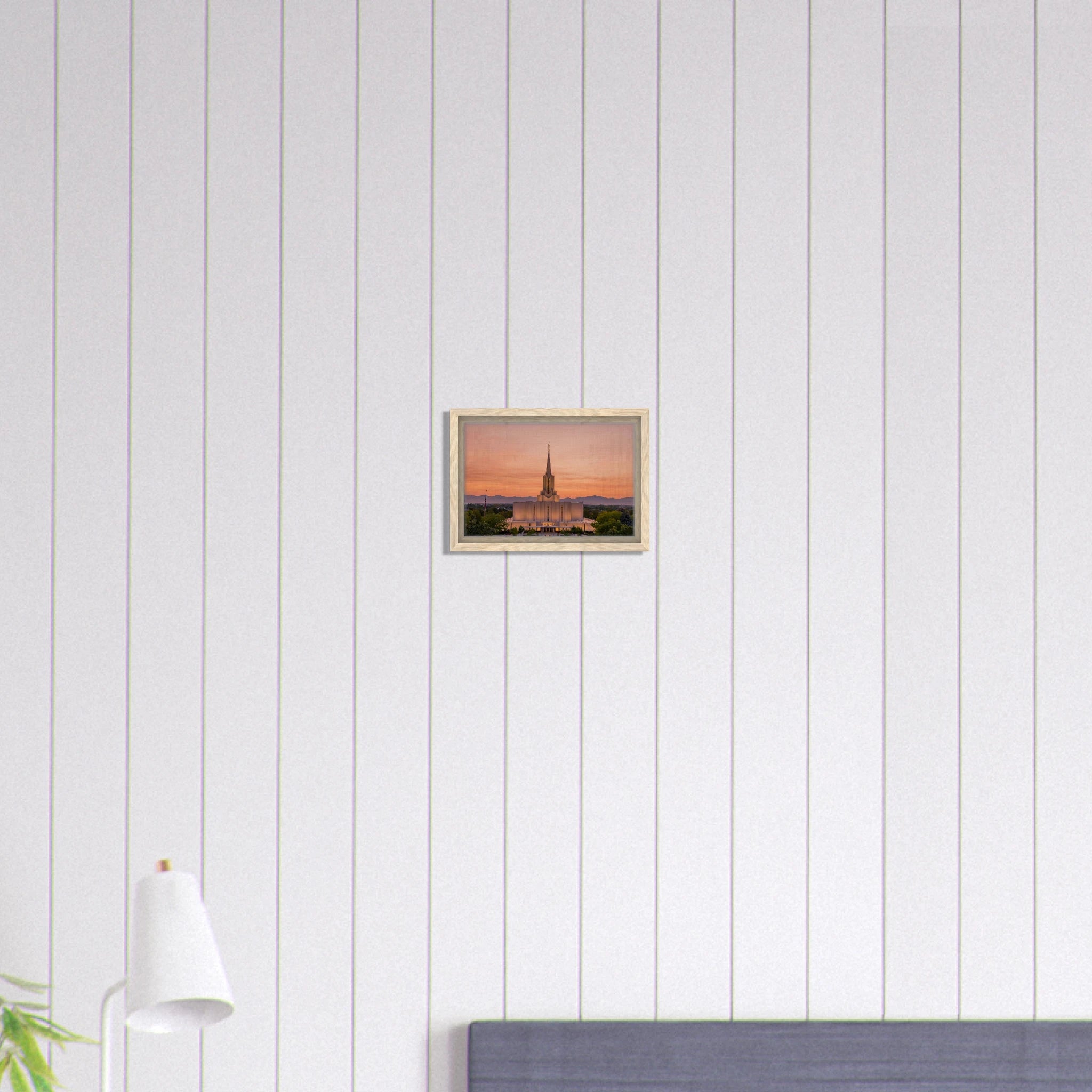 95cfcb67-913e-4bde-a725-b77c4ff56ef9