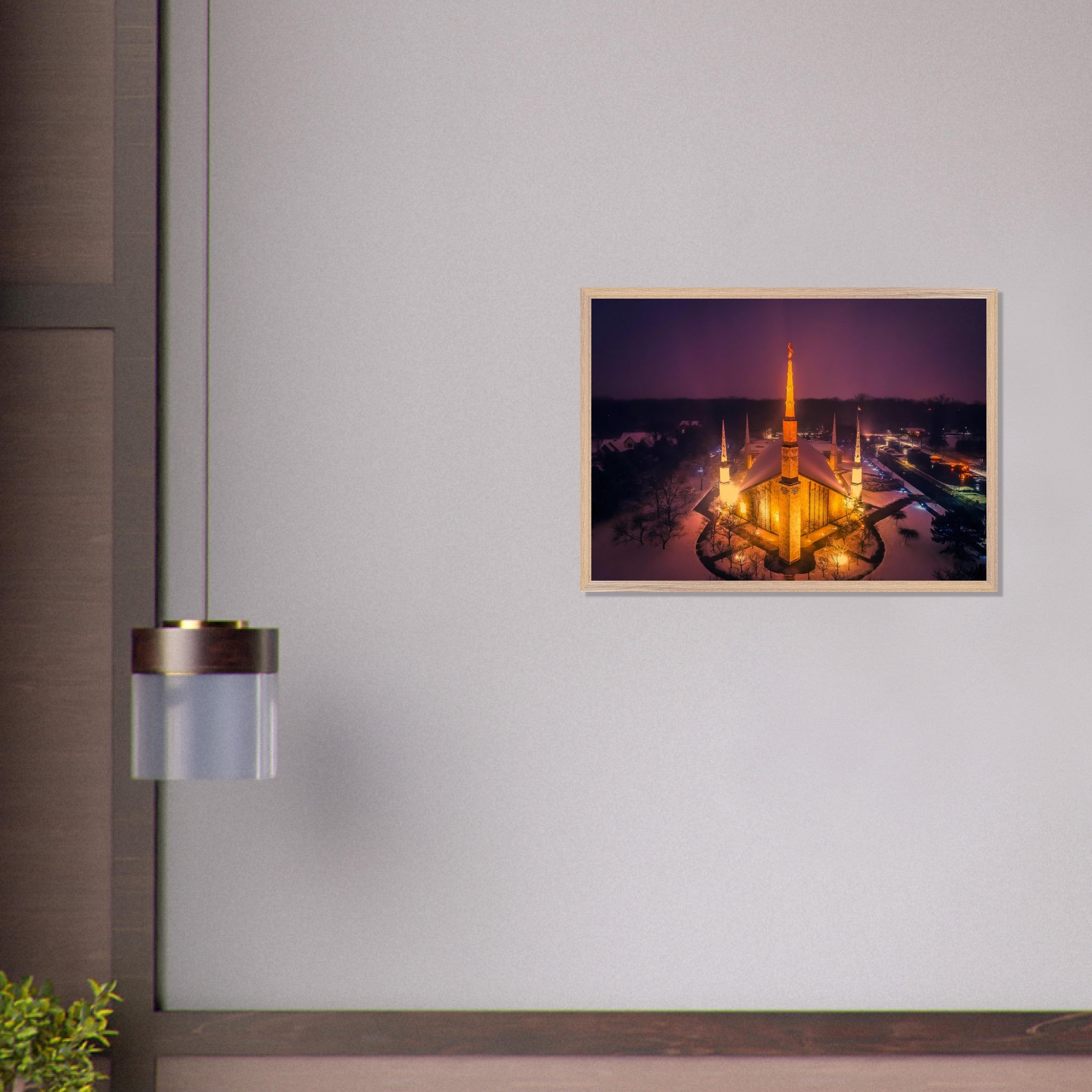 95d0a30e-5ed8-43ee-ab52-e4af9a077594