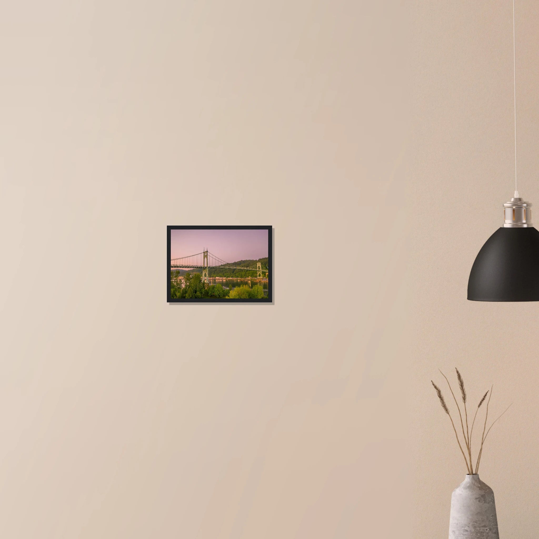 95e0a0ac-2f9a-43f0-93f1-18d90b140db0