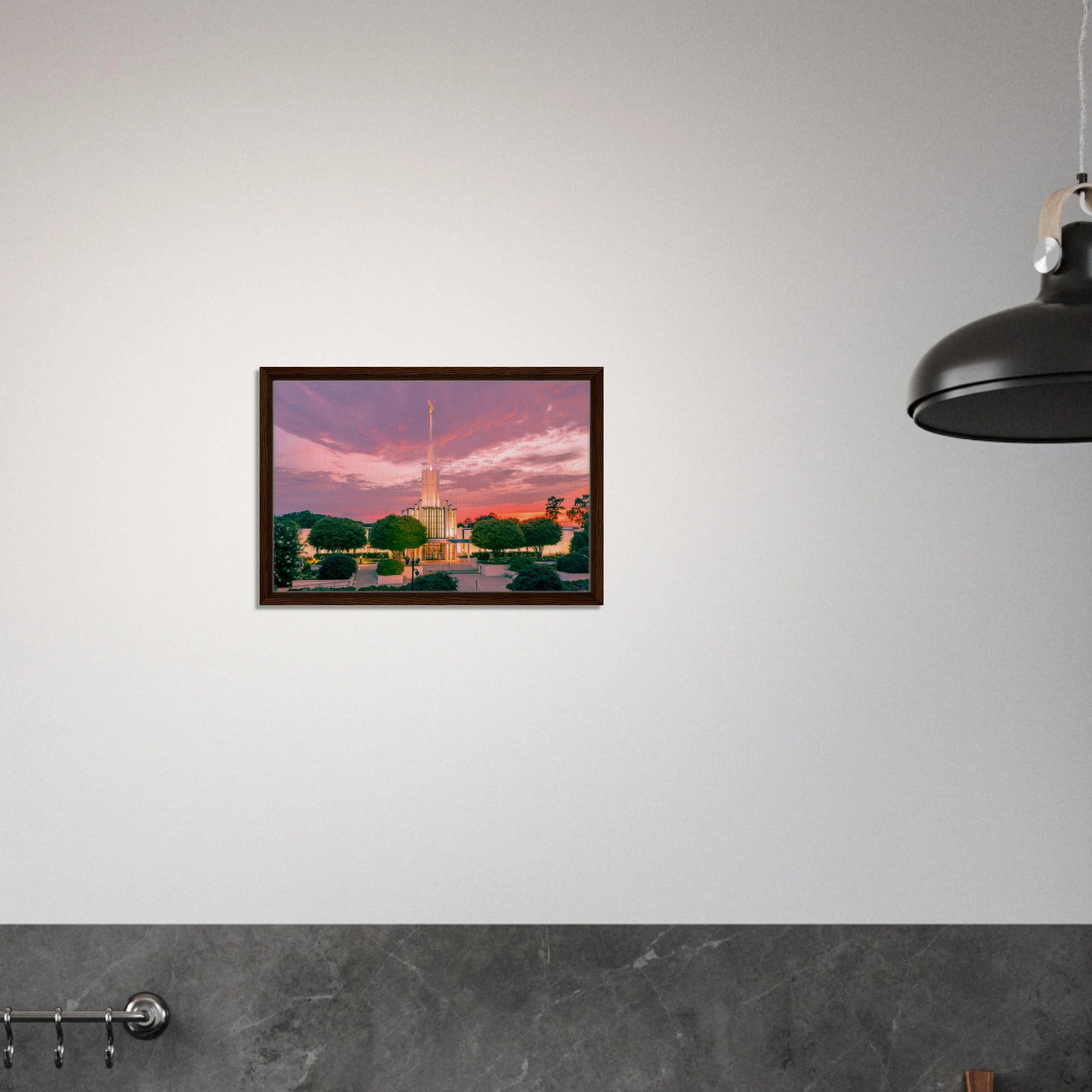 95e40a2a-0889-4a81-920e-f2cd468ce189