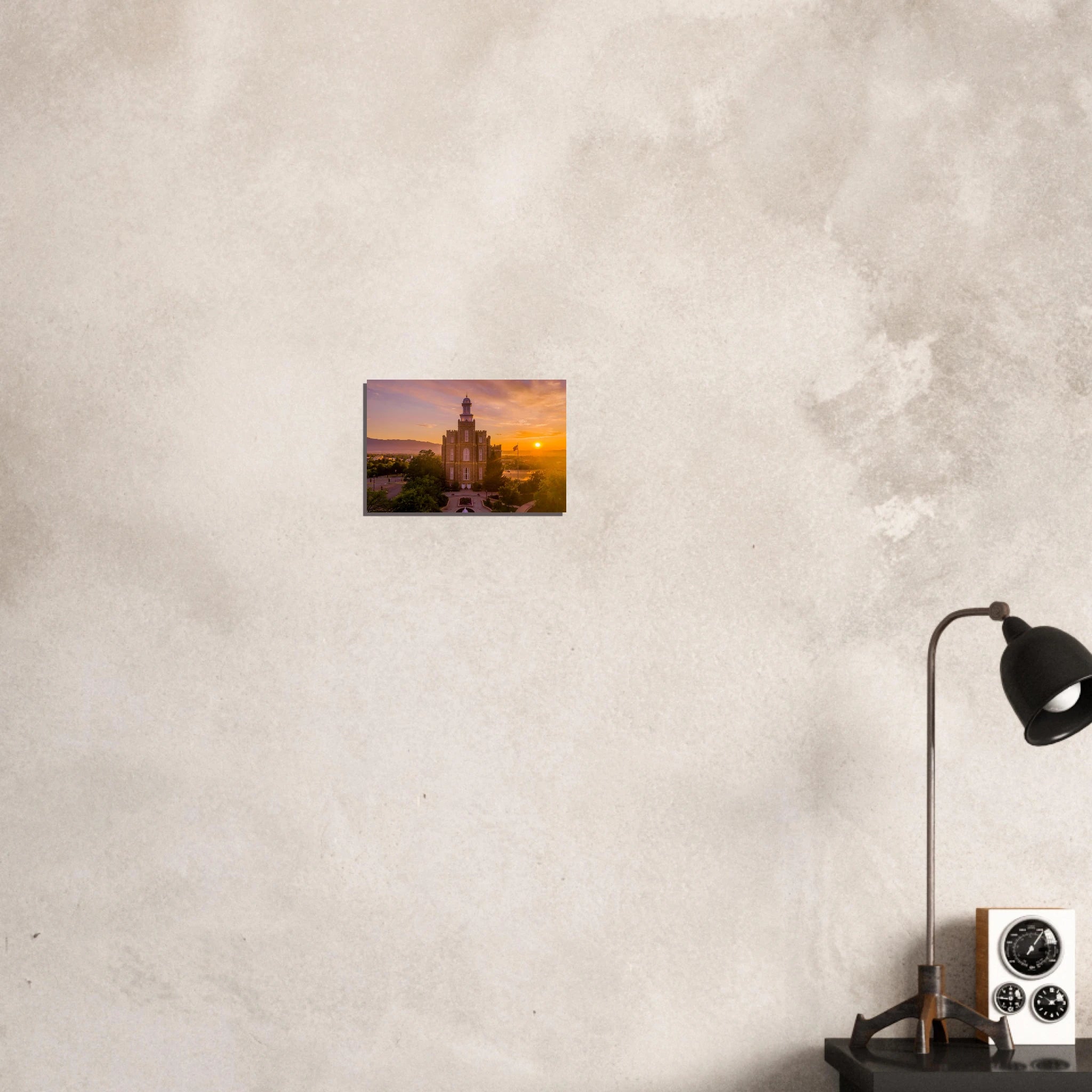 95eb226b-01b4-4d38-b167-c99bb99150c0