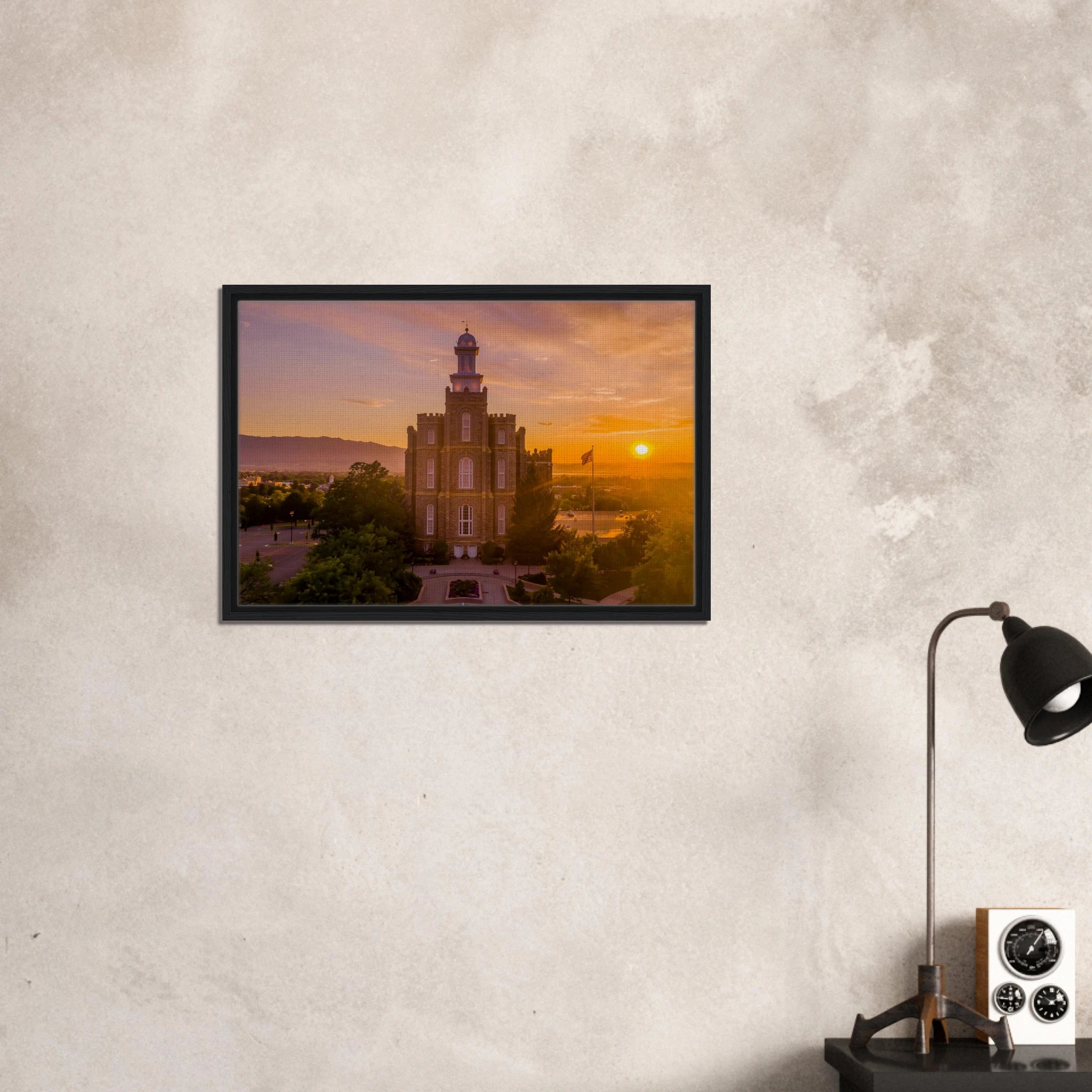 95ef1010-21df-4b93-a9b0-9e2ab1a6fa08