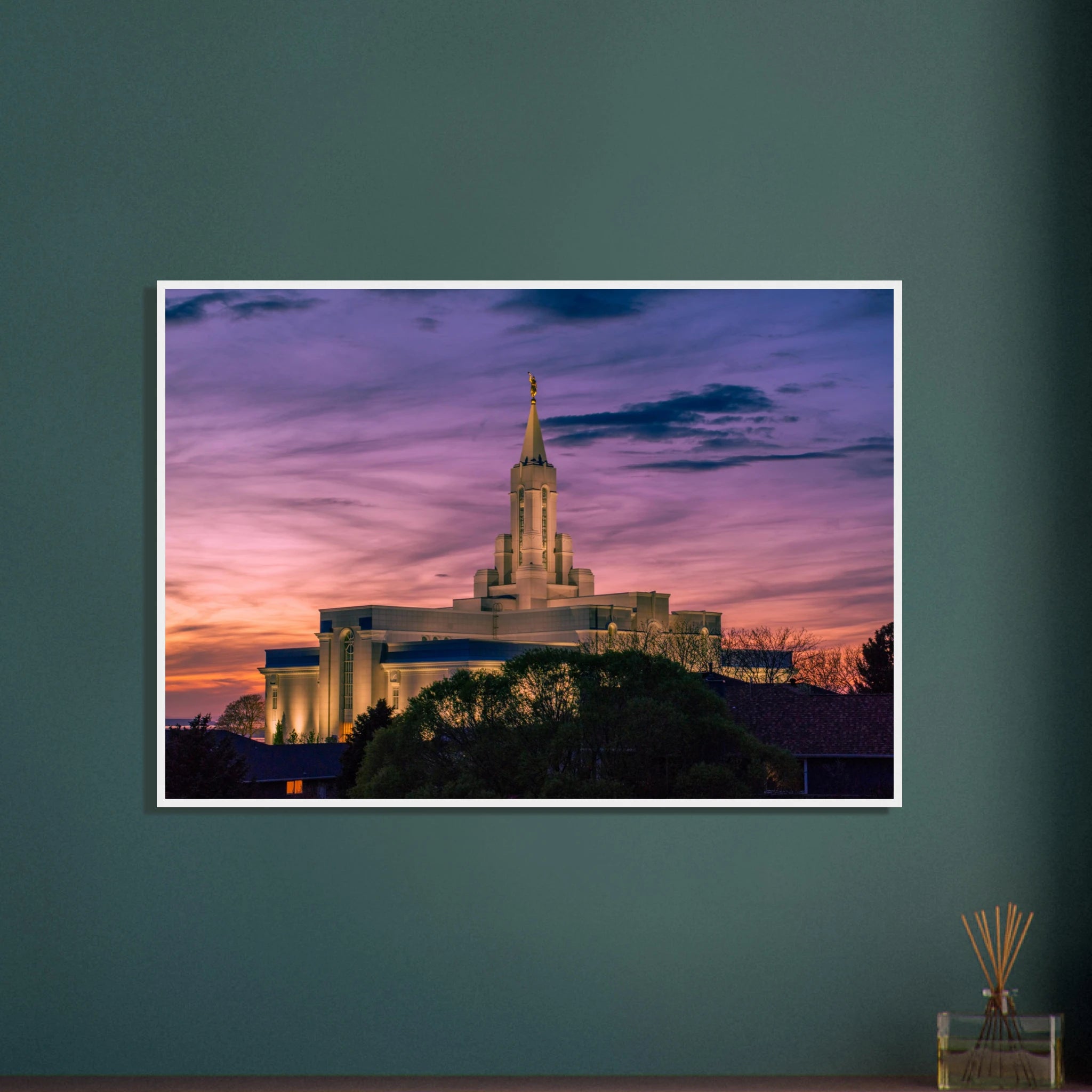 95f378bc-a468-4657-b595-615a7c9f3e1d