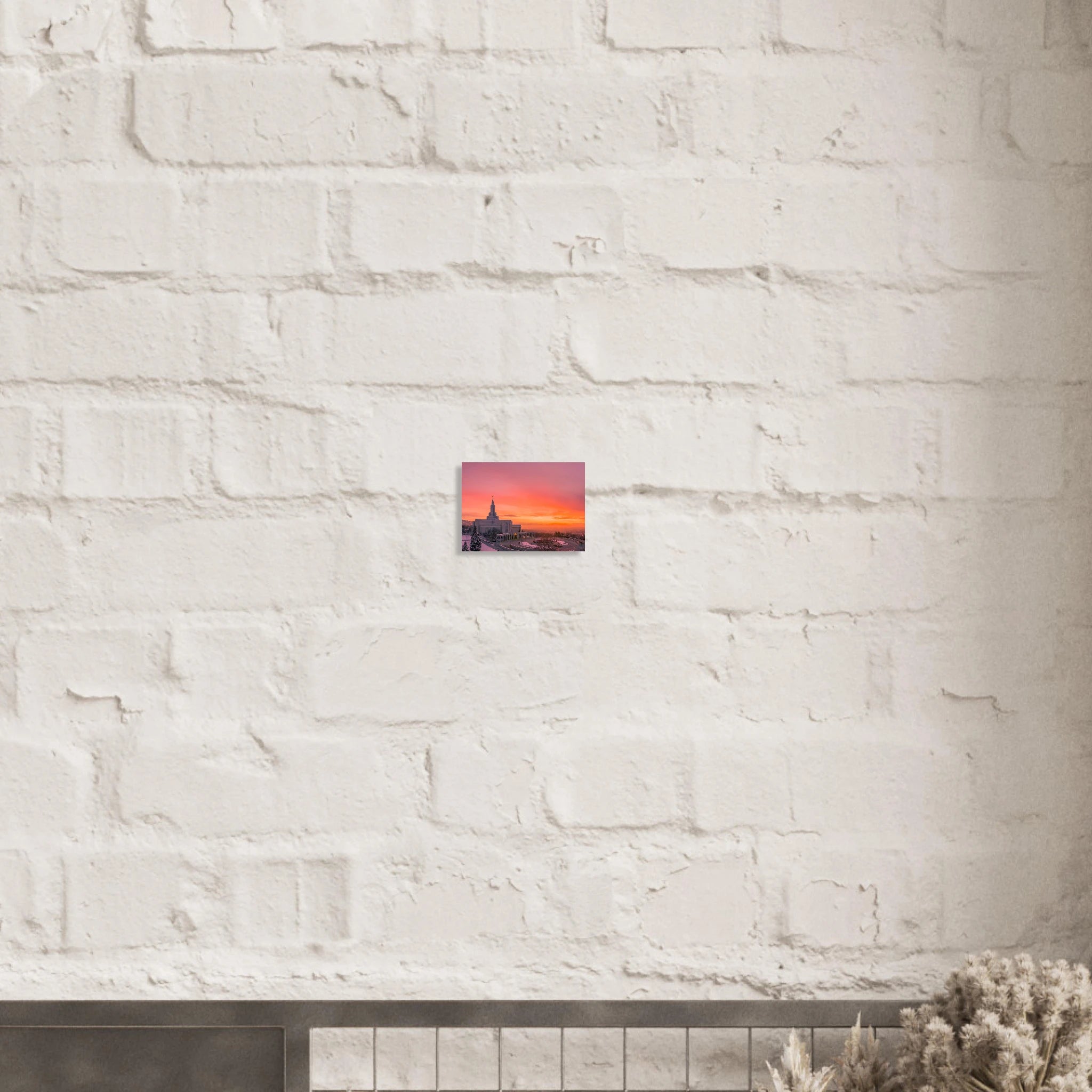 95faf84f-eccf-4ddd-82ee-f367c2a80f2a