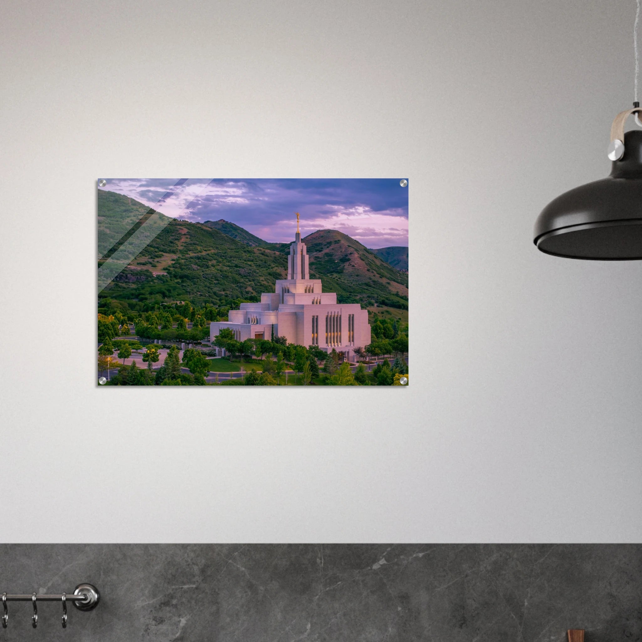 961a509a-63eb-4157-9170-7de5e632c341