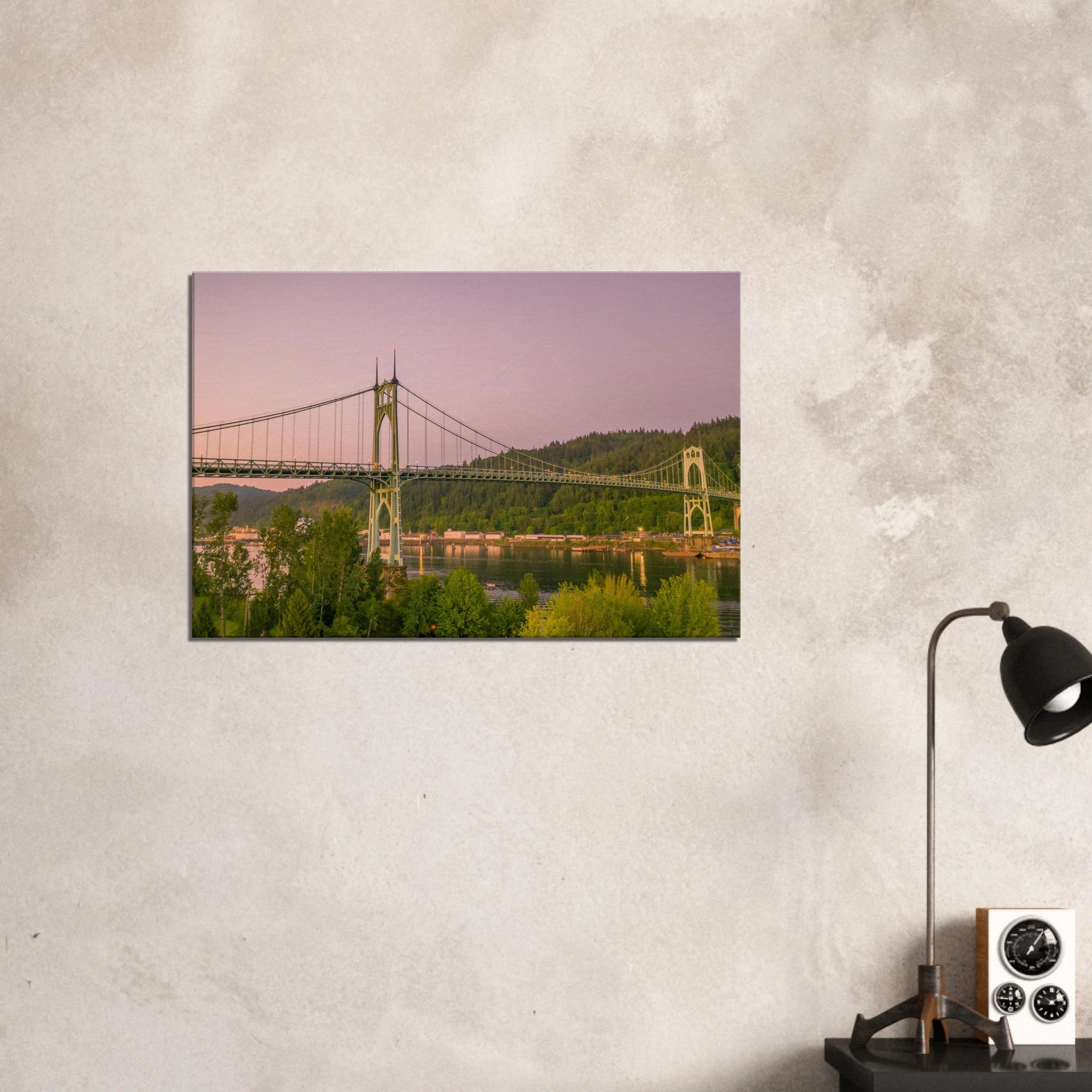 96290ae1-6bd5-4b7f-be89-946937156032