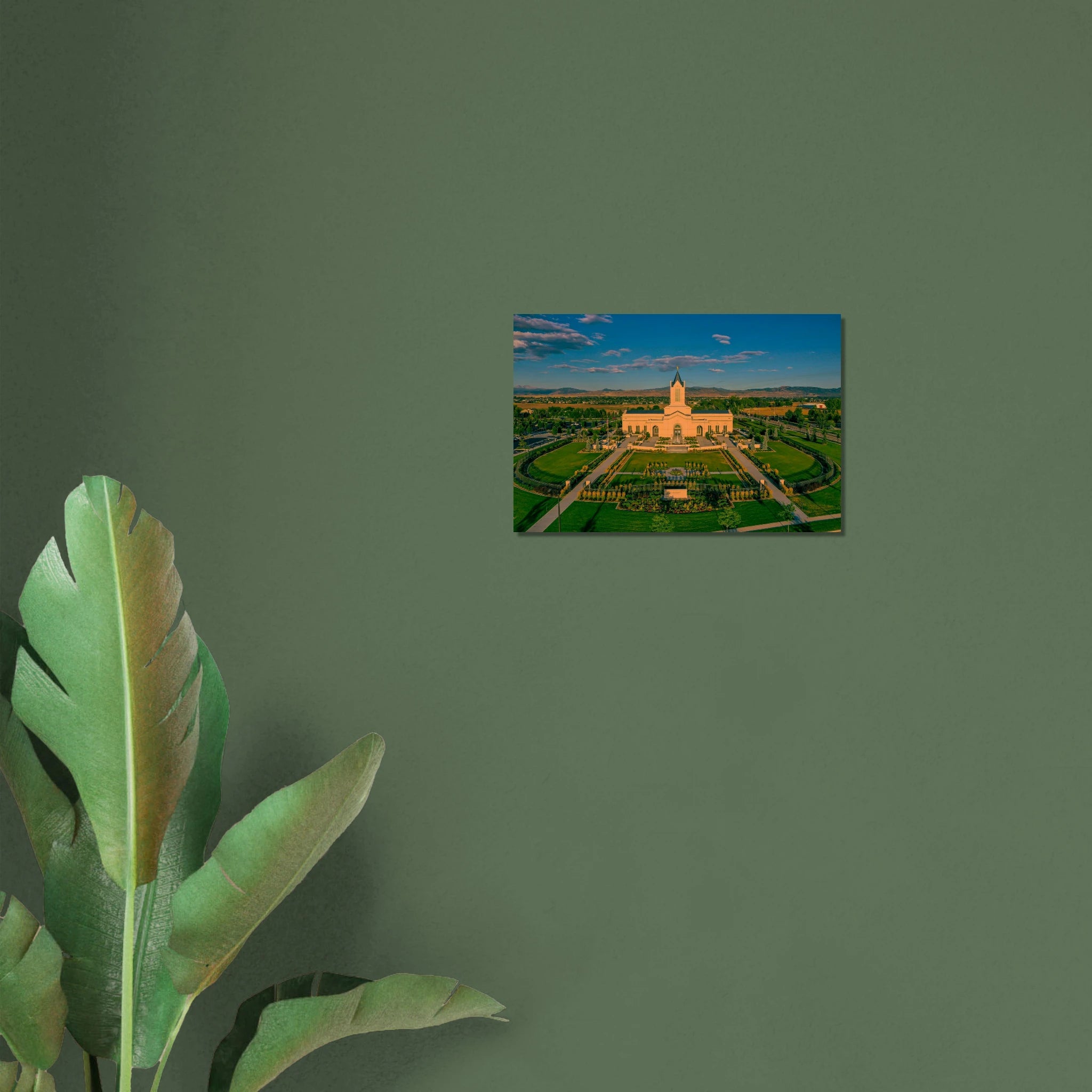 9651ea99-3e78-4be3-aedd-2543a9c0e2ec