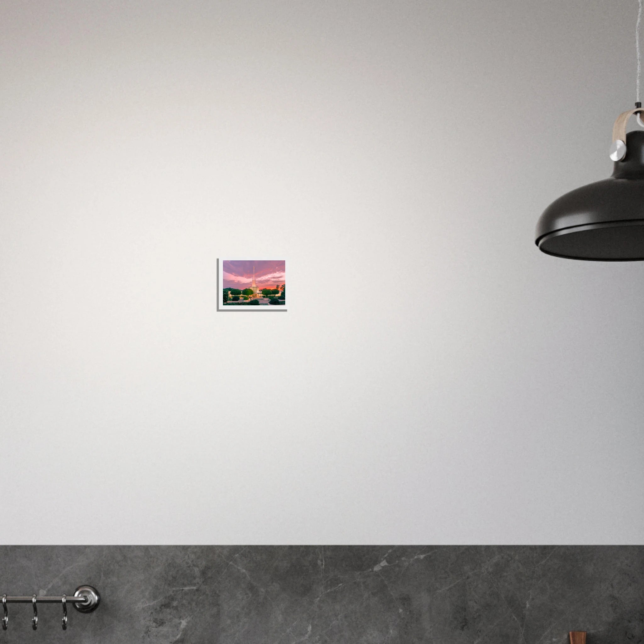 965c3d42-9ca6-4992-8e69-2e2c1a9295ea