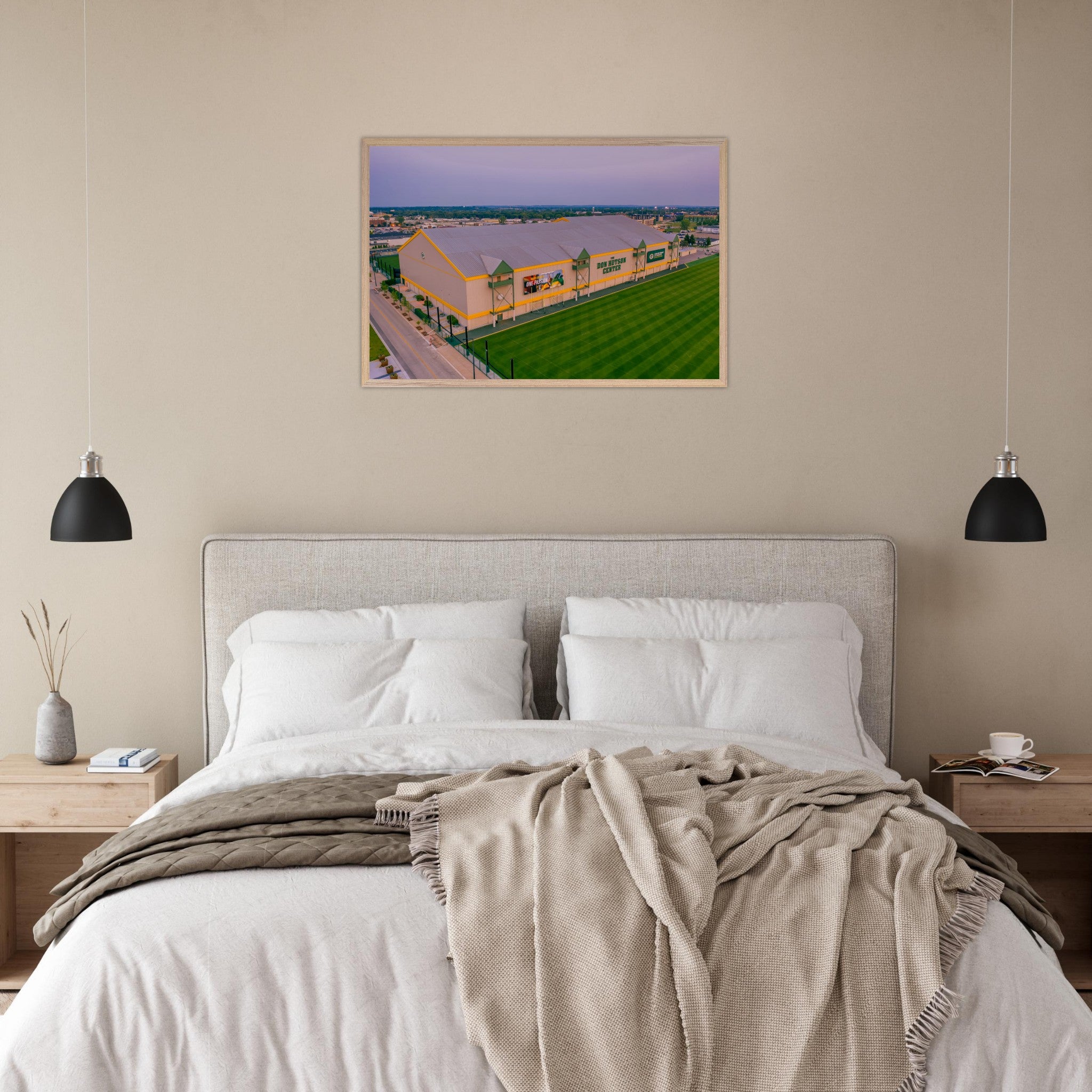 965de11b-95d0-4b03-b58f-eda3cd1d0086