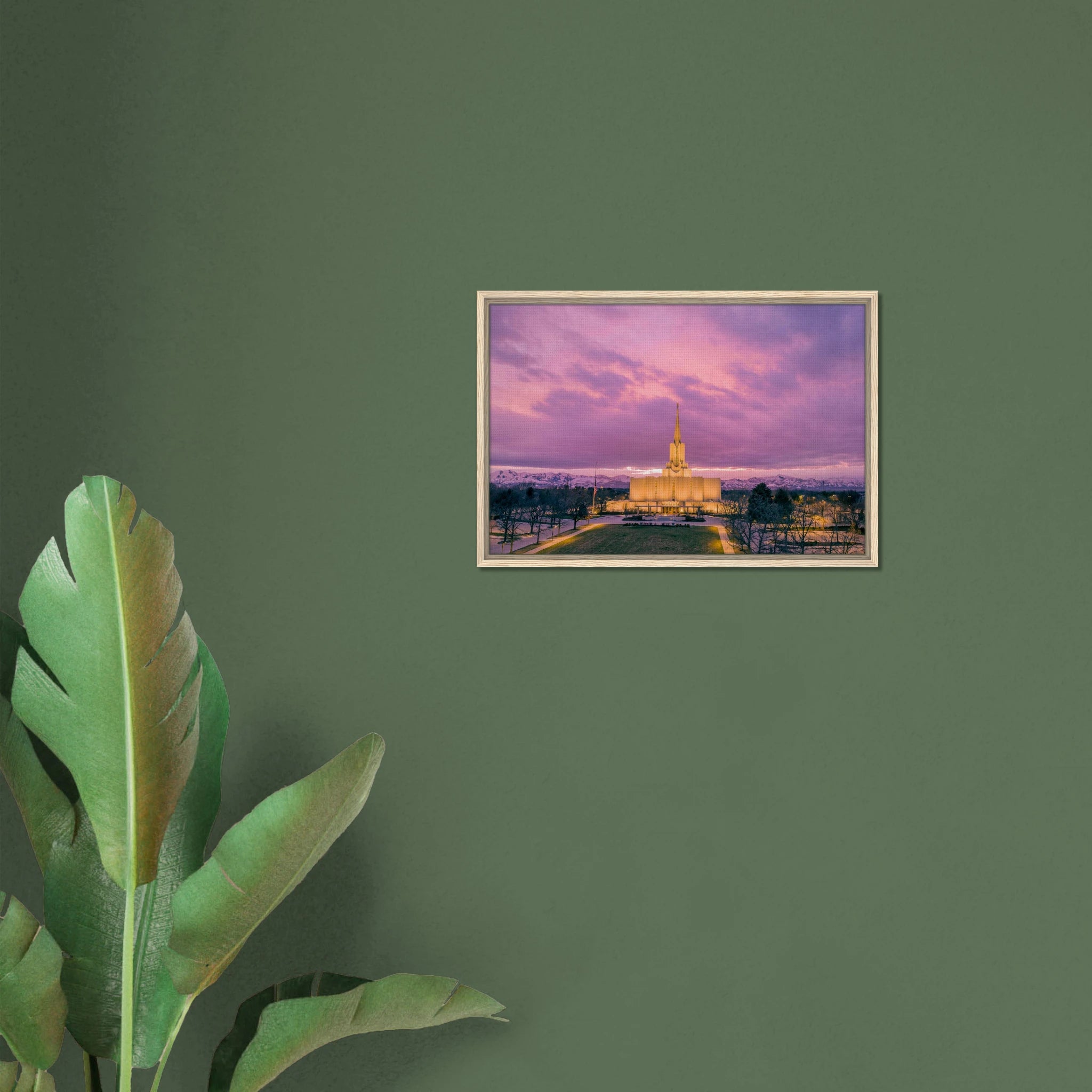 9666f050-4e2e-46e7-8d4c-7e561778cb2c