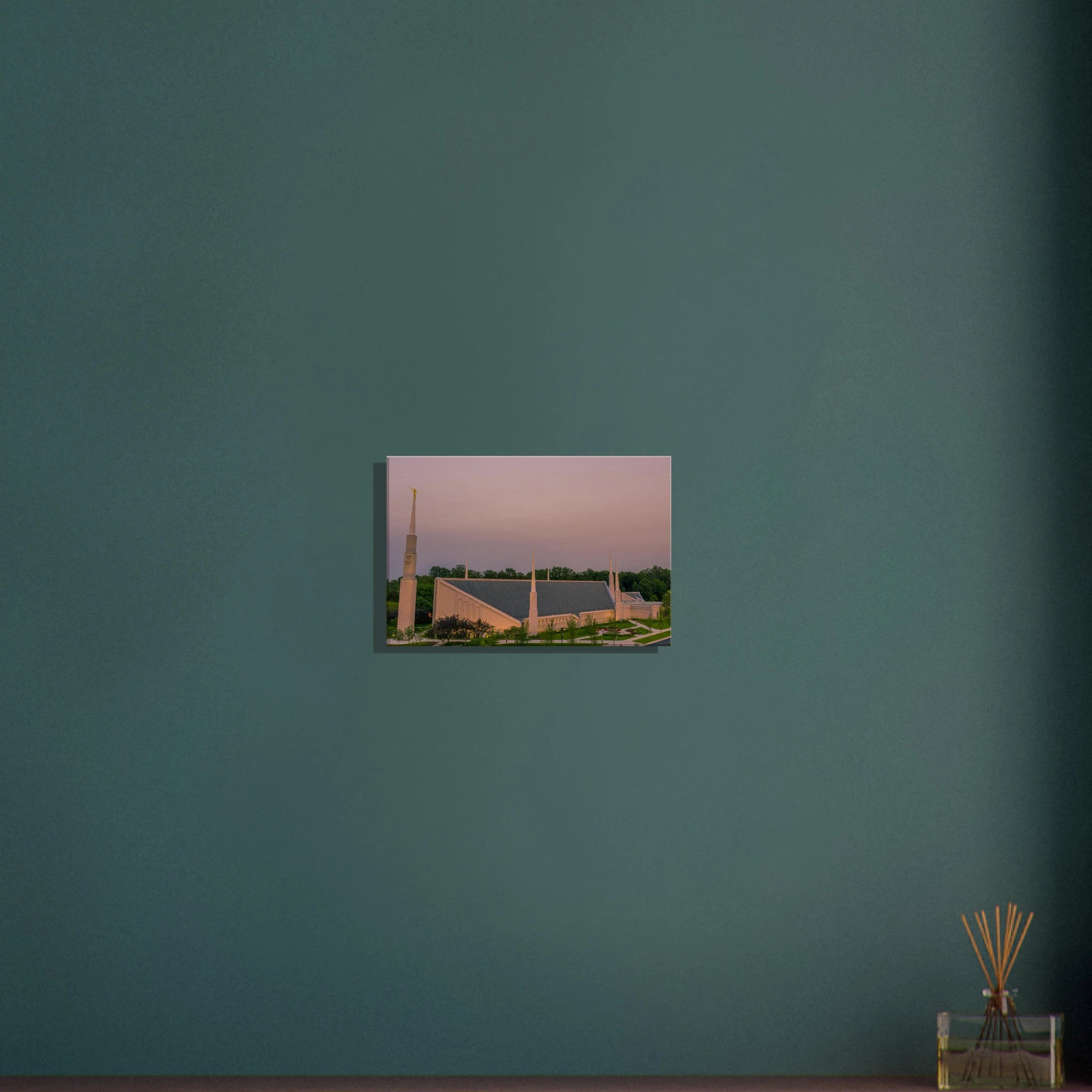 9668c731-01f5-4cbb-8ca0-8e6338ee6eac