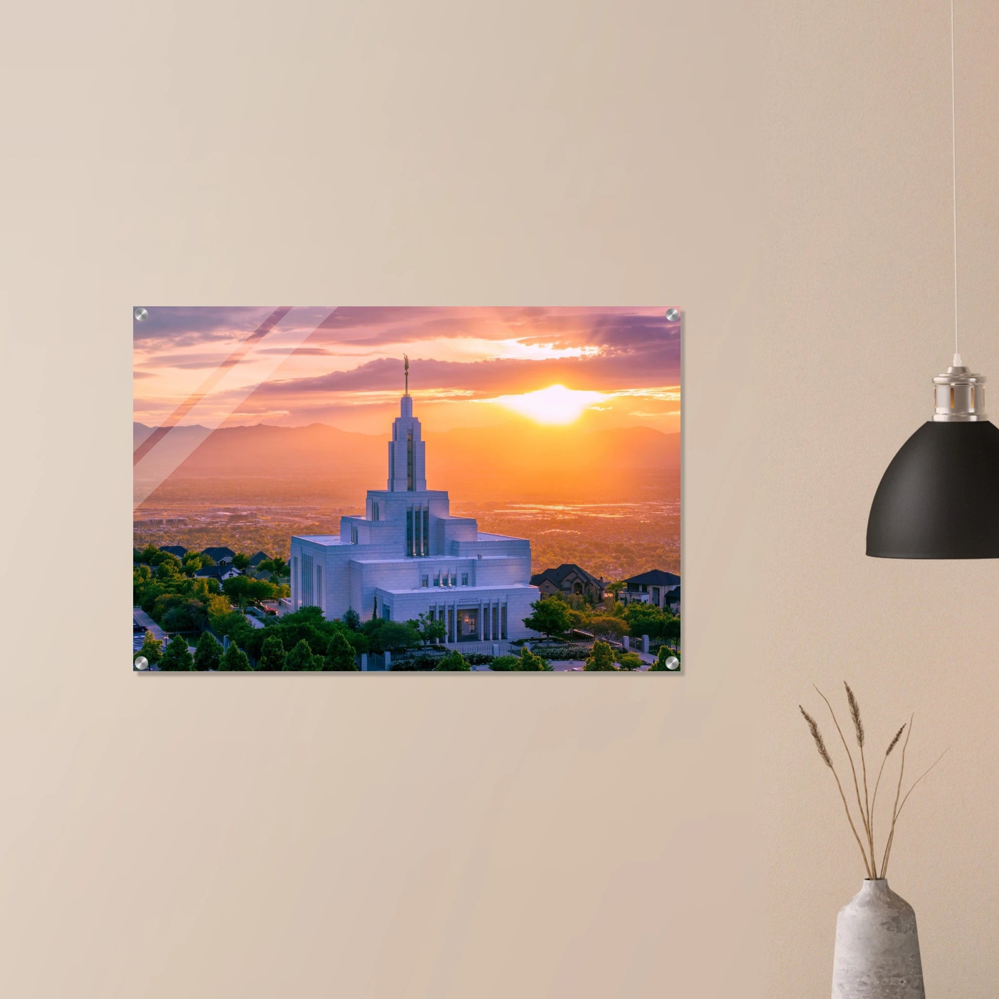 96824c28-adb9-4973-b9ff-598b9d22bd8a