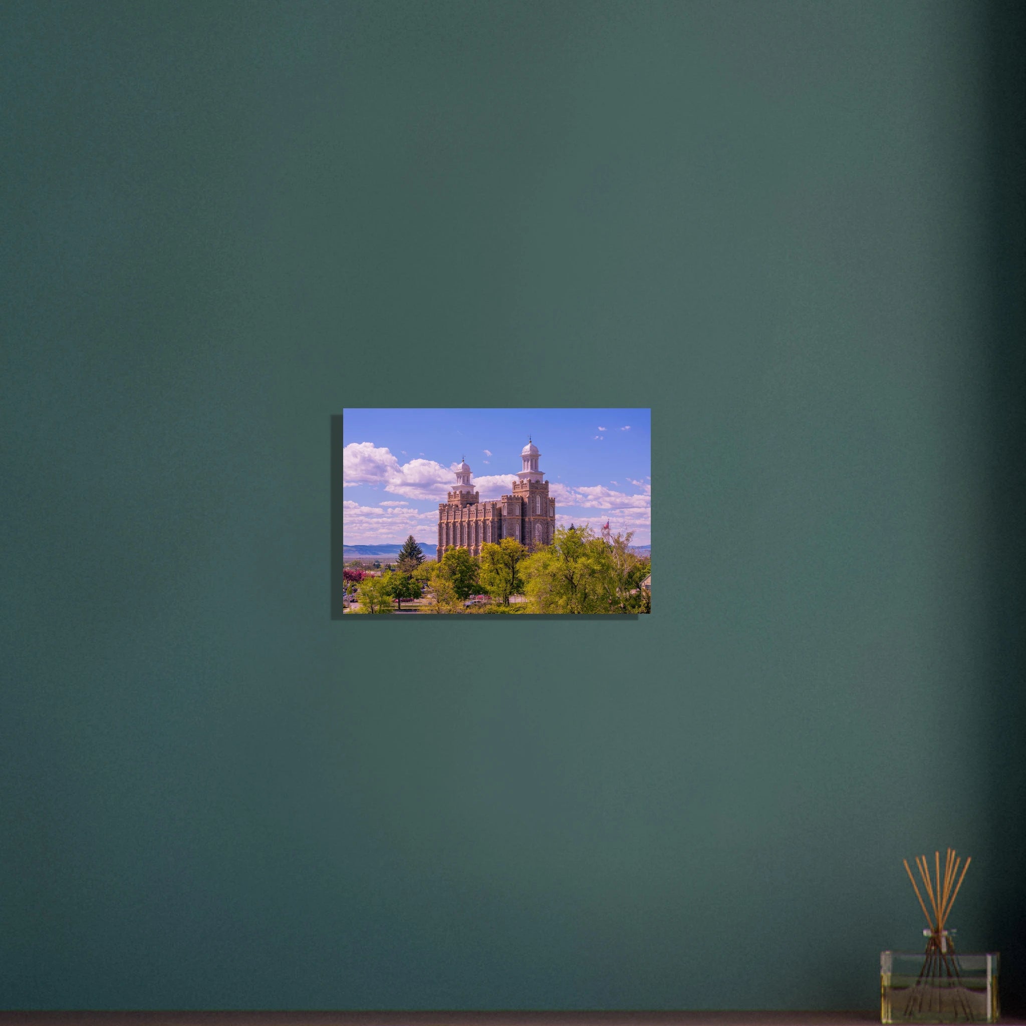 968e1c20-da69-4241-9ac7-3e2a751bcd7f