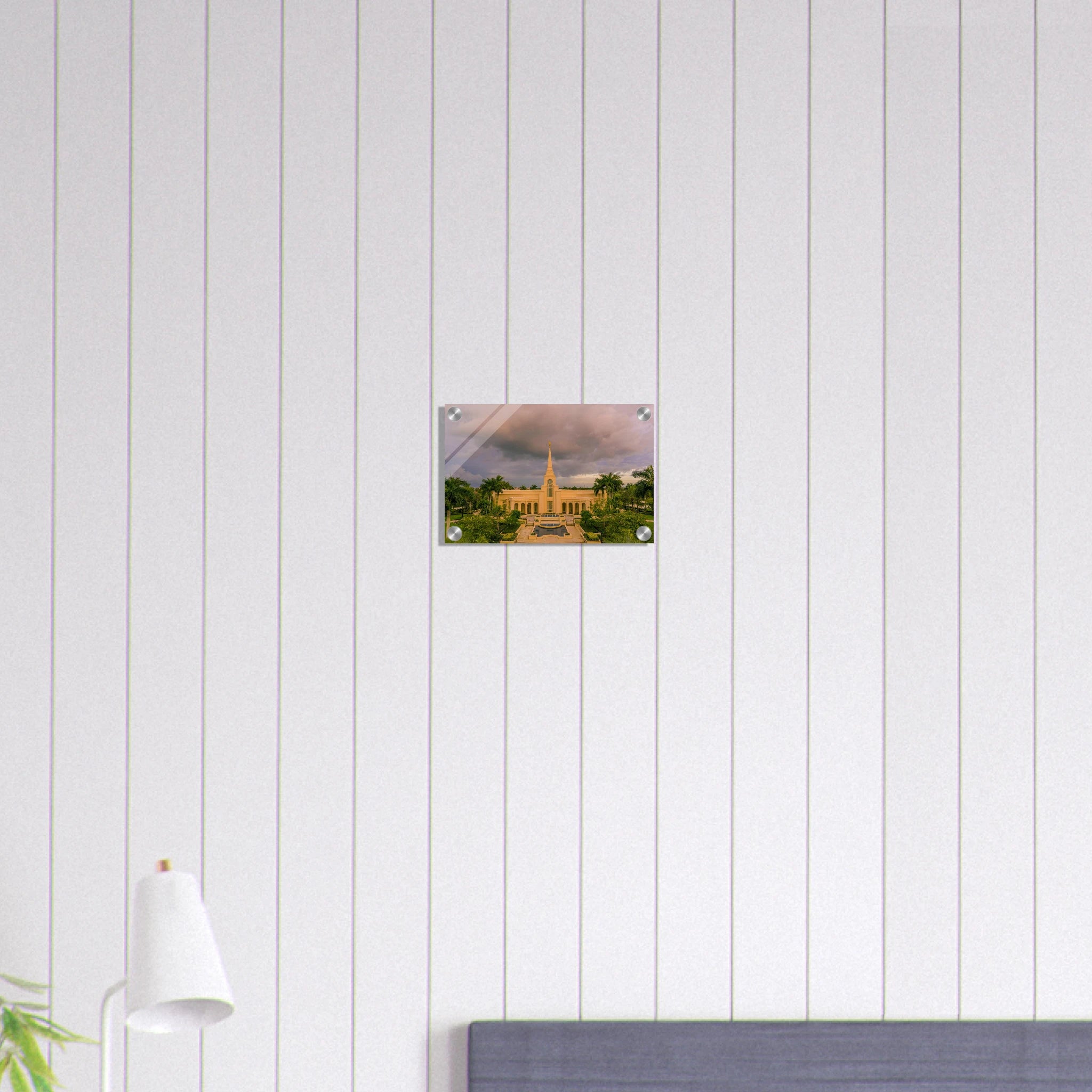 96956a6c-2c5d-4776-bf08-05243466a332