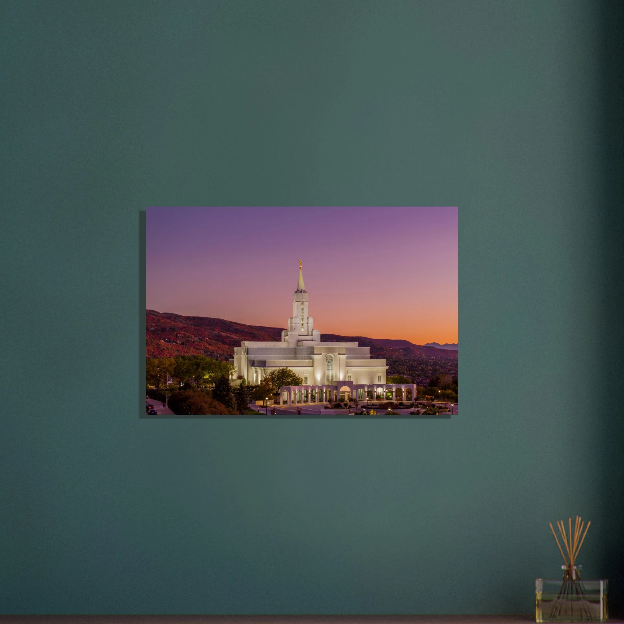 969c6404-af76-4885-b208-15a868dfc9ab