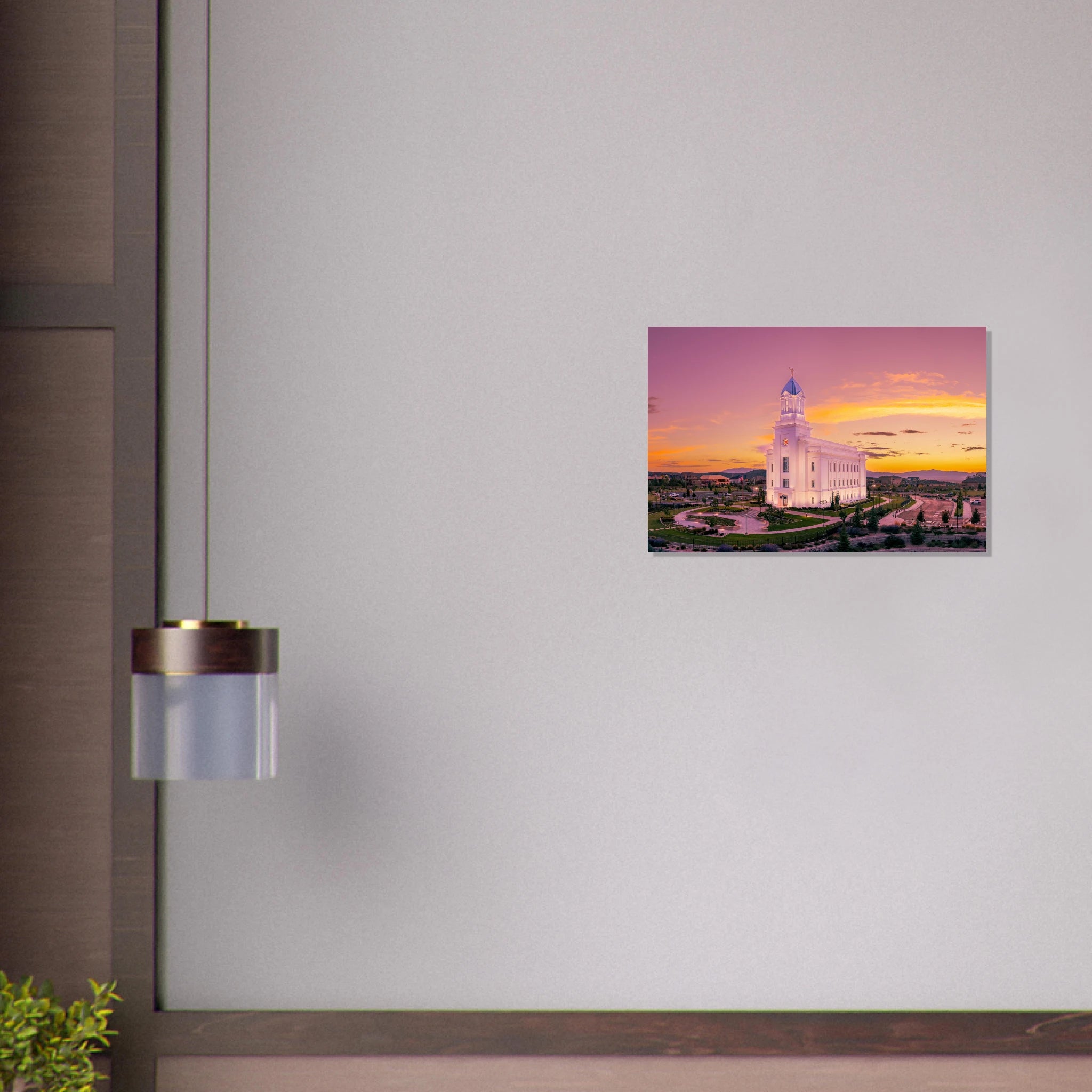 96c776be-26c6-4d5a-b290-c519fea9f567