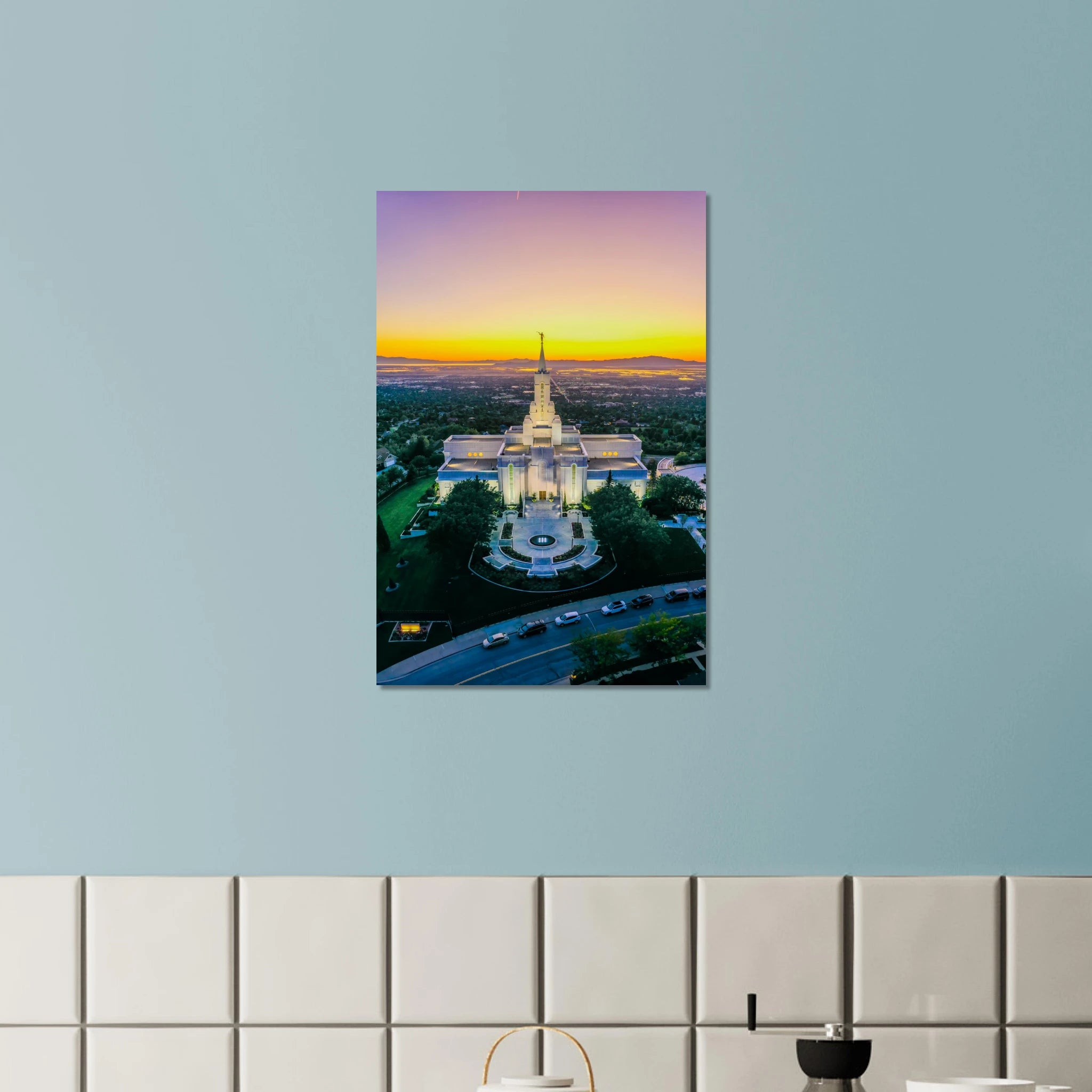 96cec132-ea9a-4168-9ddf-629a4c45f654