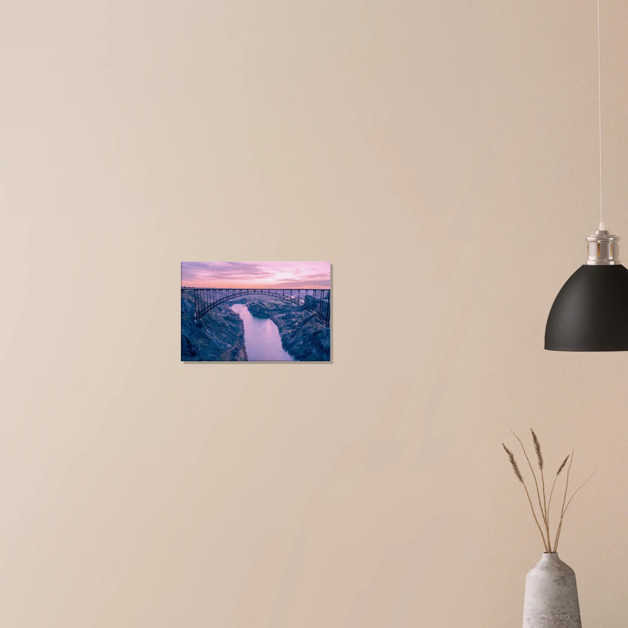 96cf7af6-9537-4438-9e3b-599b4e30628a