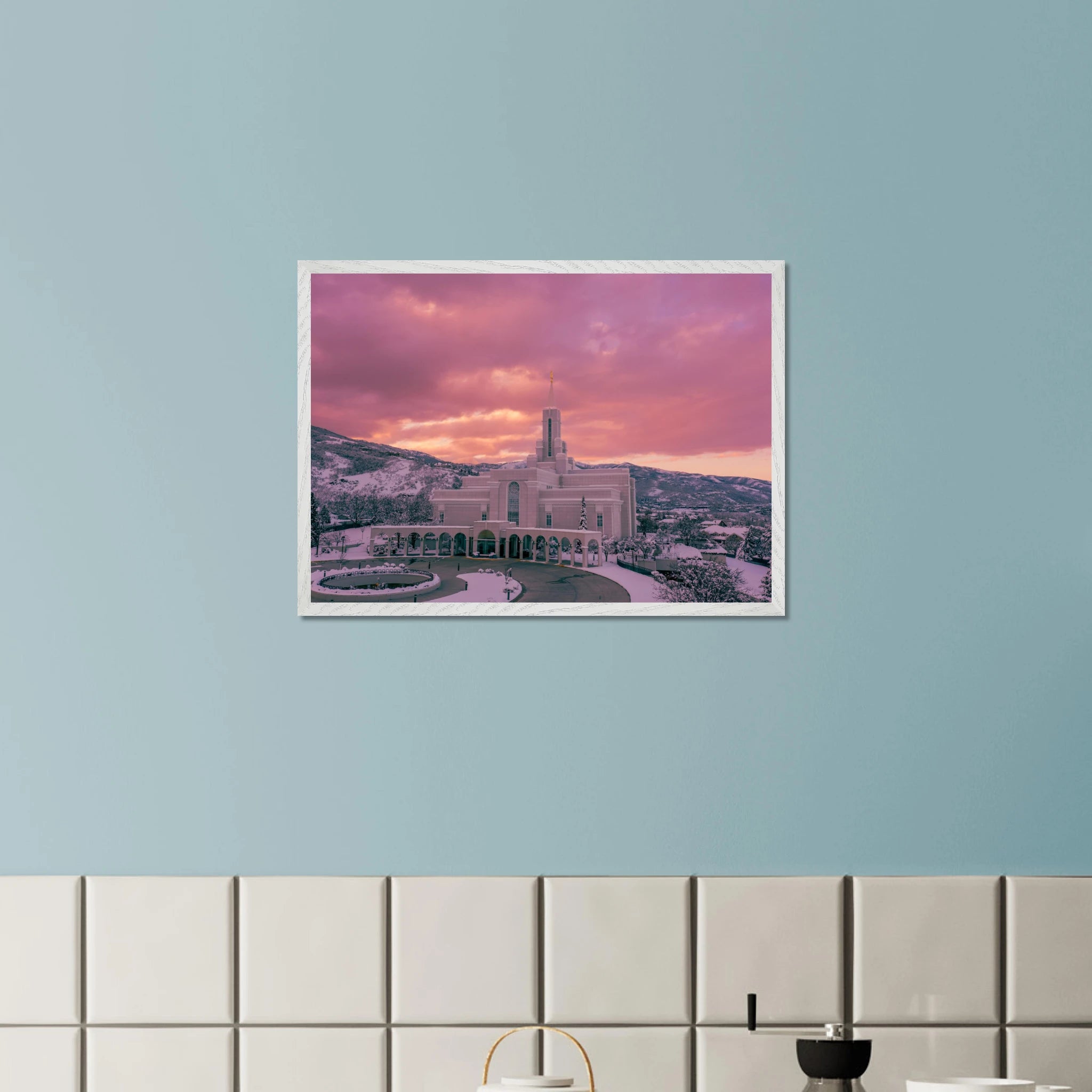 96e2c864-5039-4ac1-879f-952a3d1d64e3