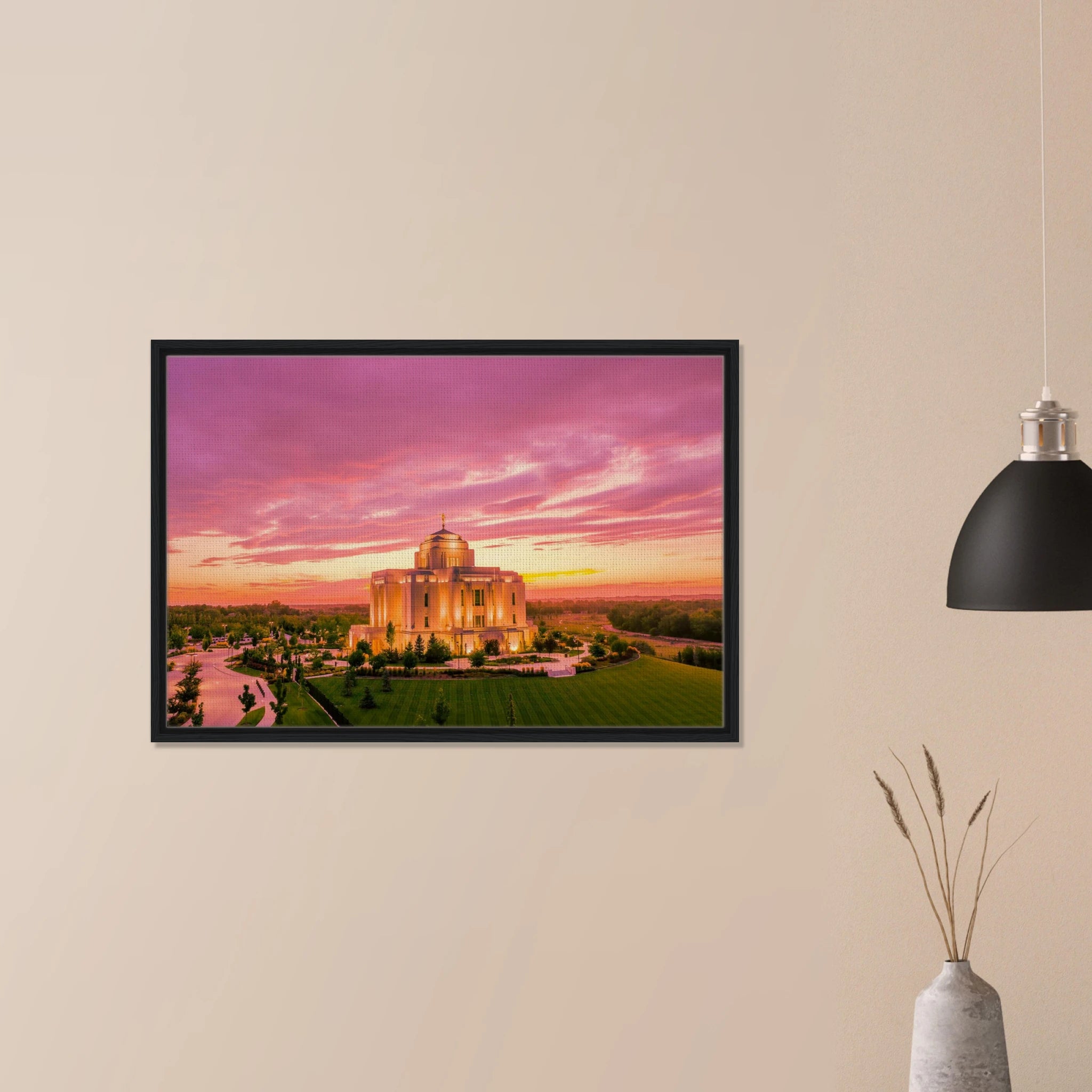 96f9cec8-86fe-46d9-b8ae-b60f2d9b5d38