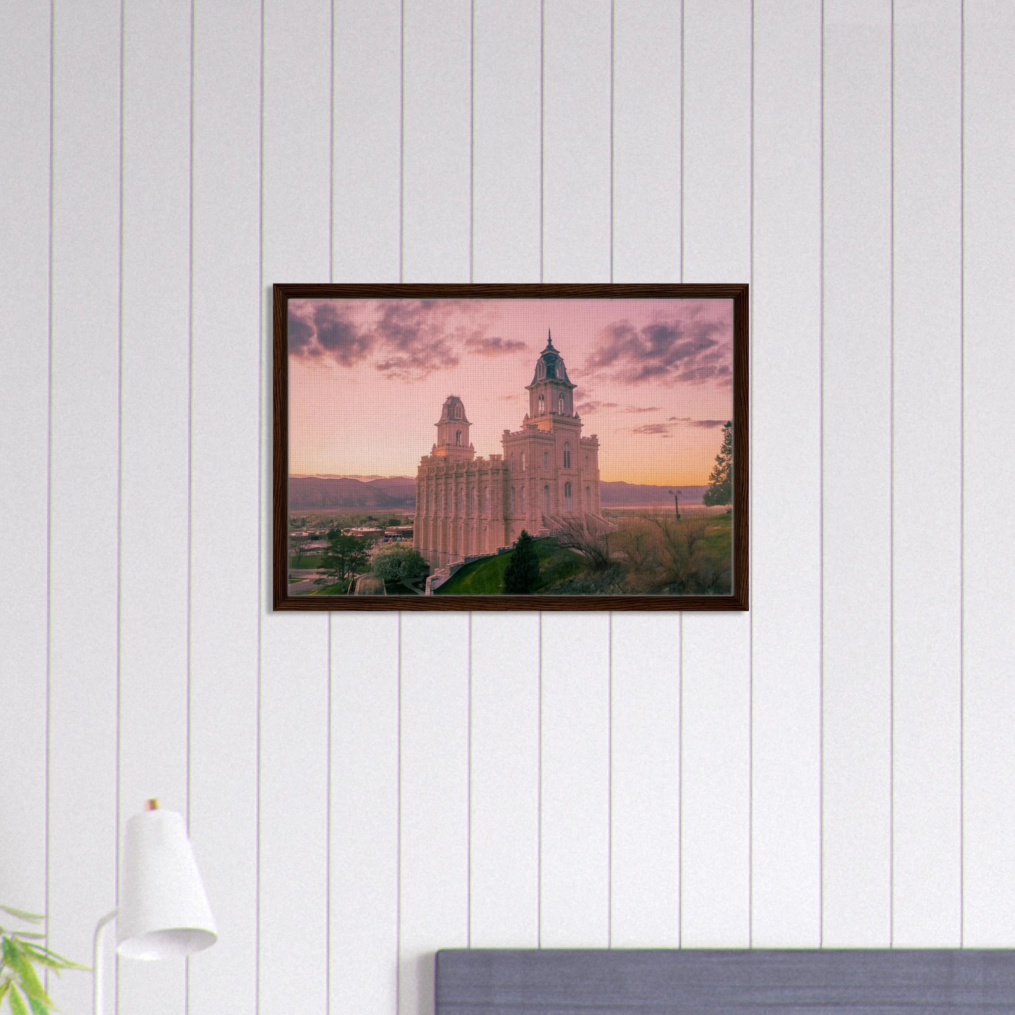 970094d8-6a5e-497b-9393-1eb17a00edc4