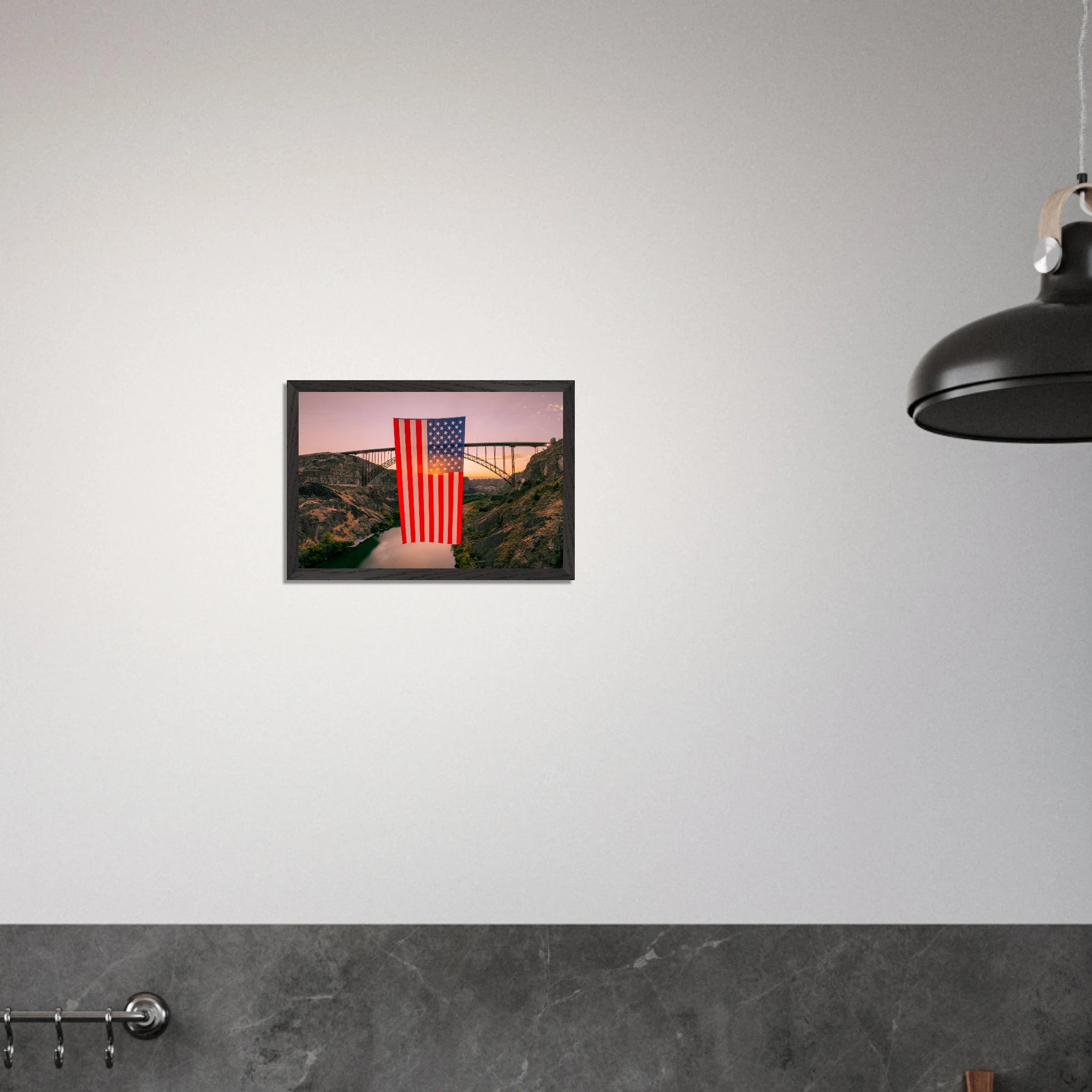 970d6847-7a93-4a12-8bd5-da3e88520469