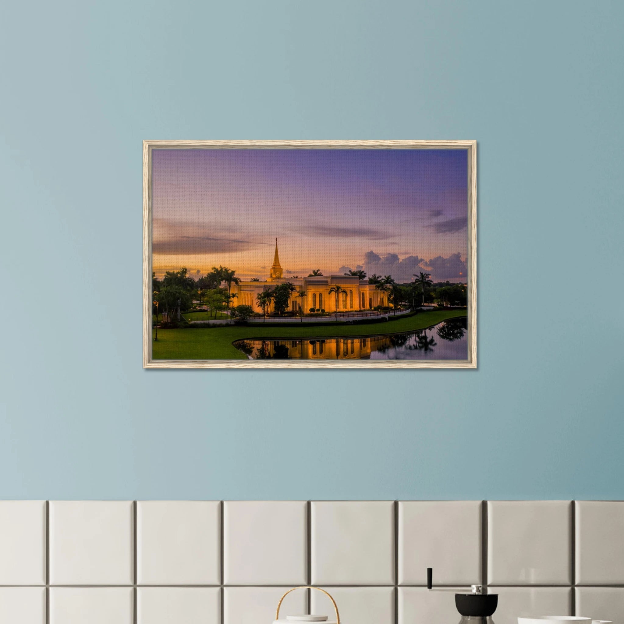 9713efee-95fc-433d-b9e7-c11b7eba3e89