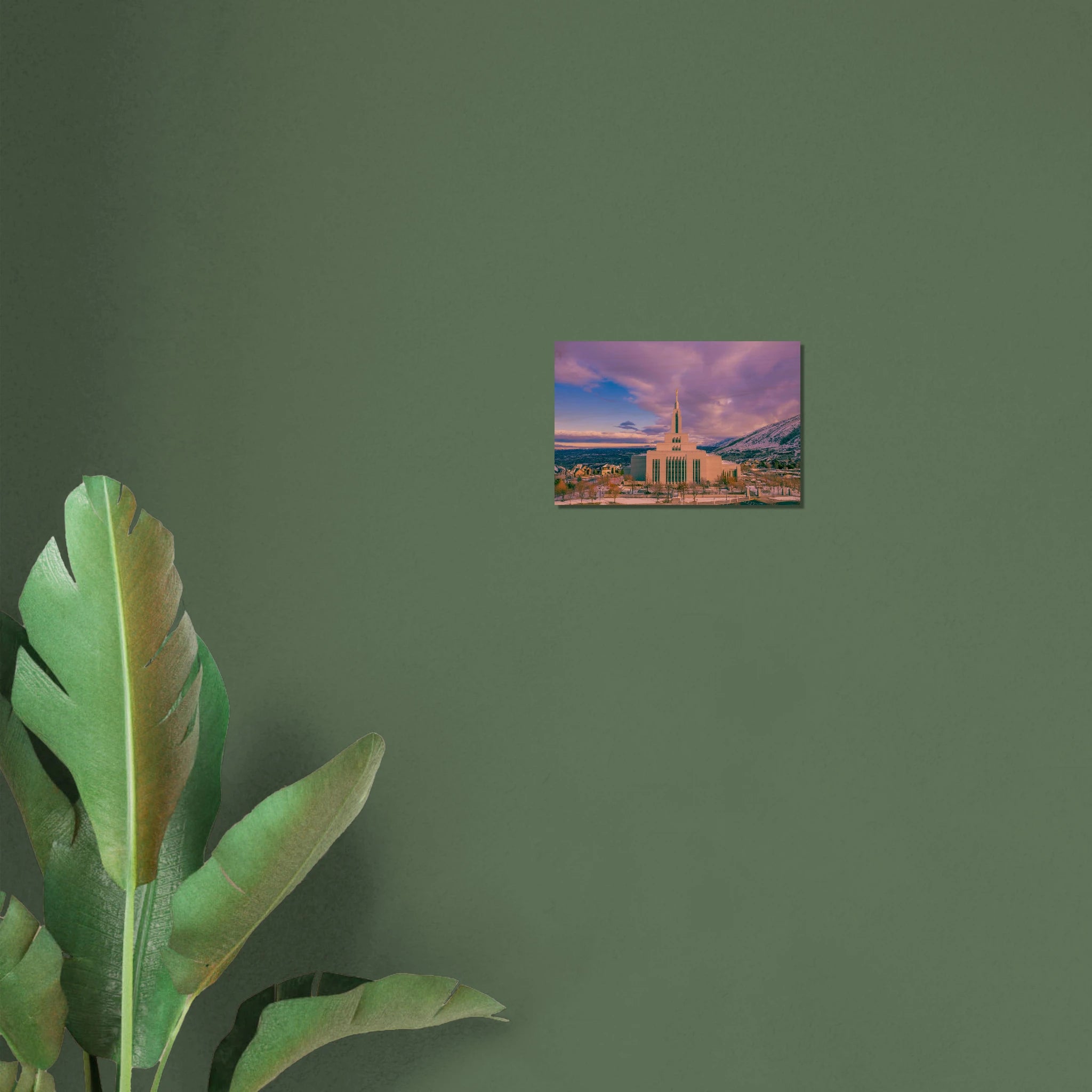 97282bab-69d9-4d1d-8731-cf9acb583f85