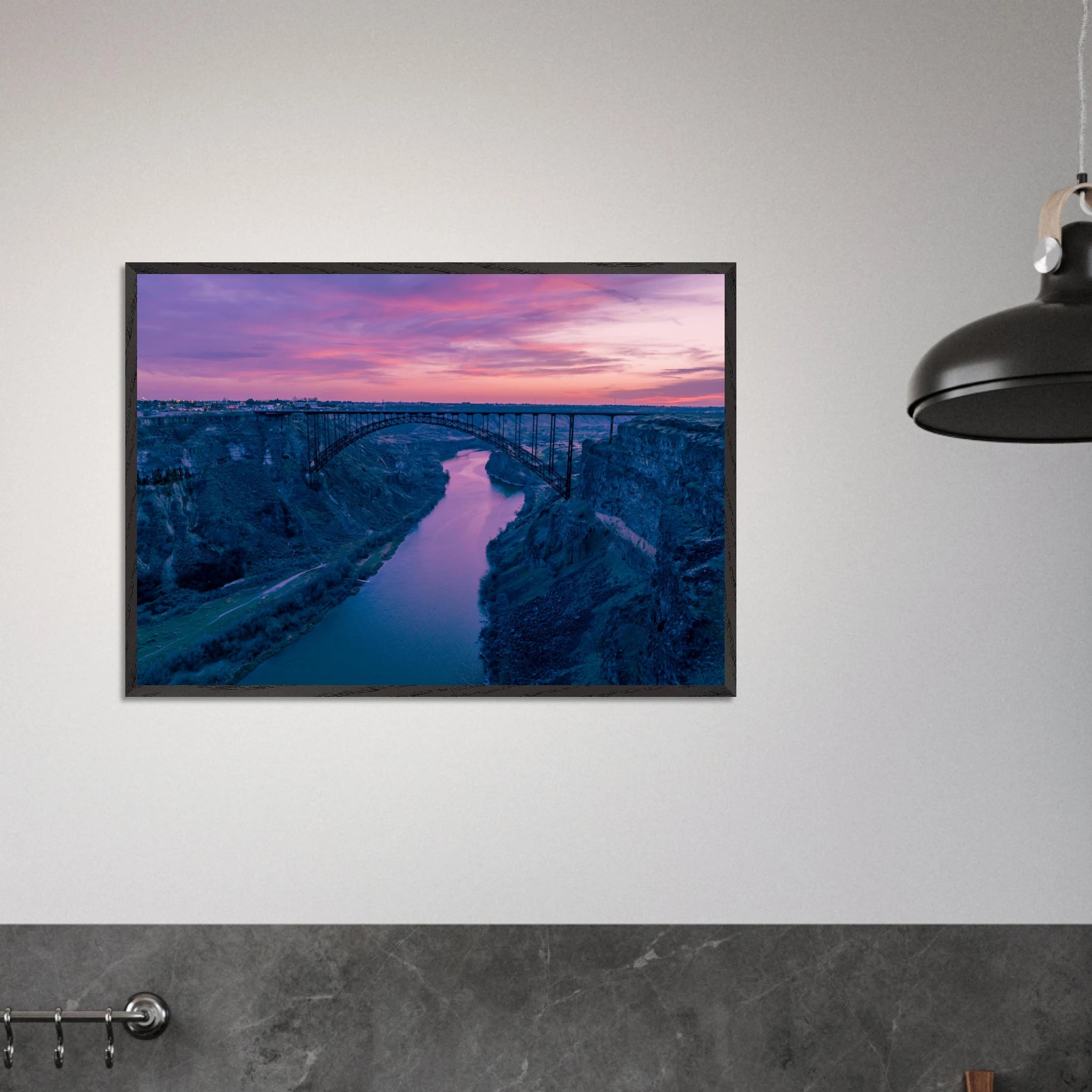 973e0967-9605-4658-93e5-86178b1b0889