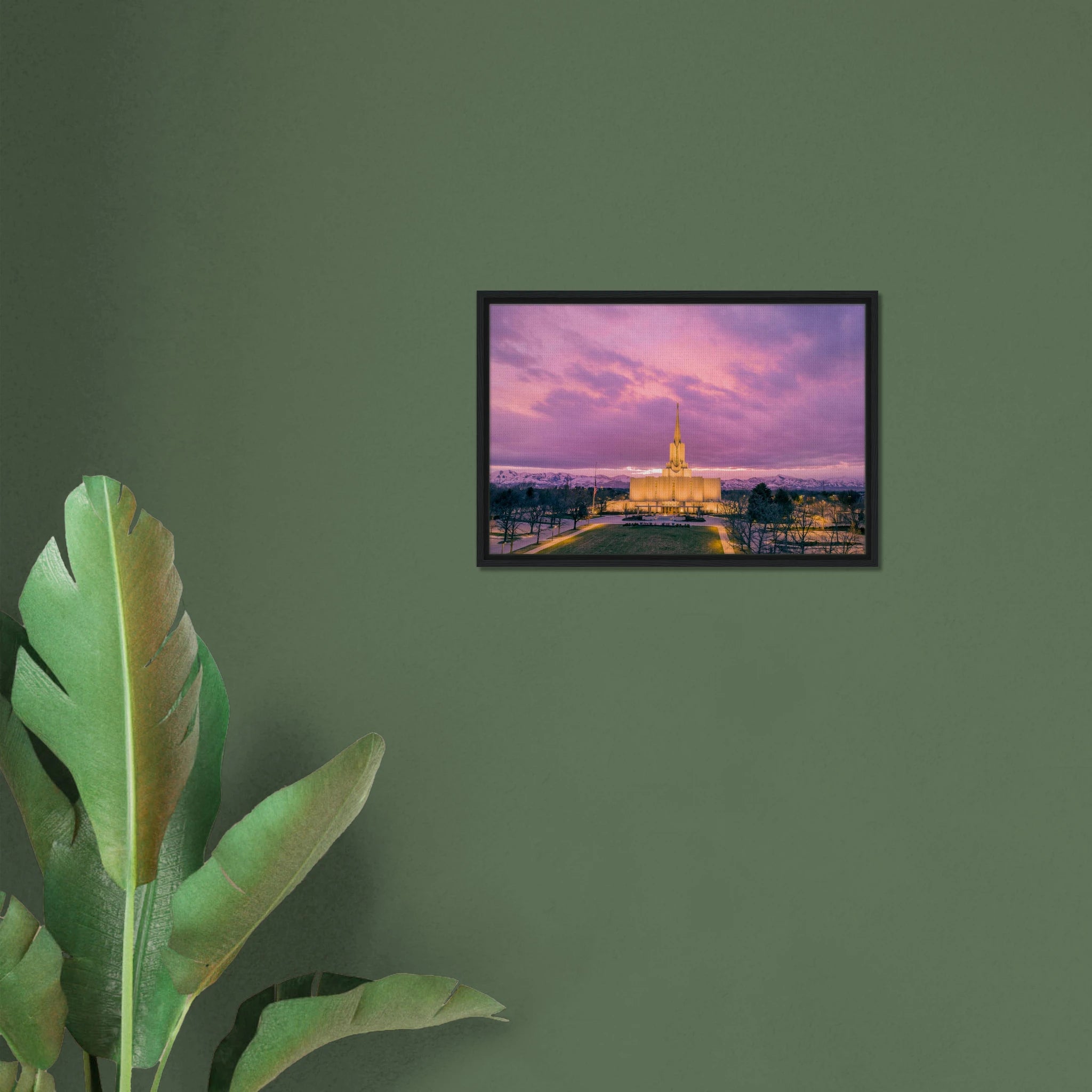 975b76e4-198a-4f82-a7db-b8d00f8f8a93