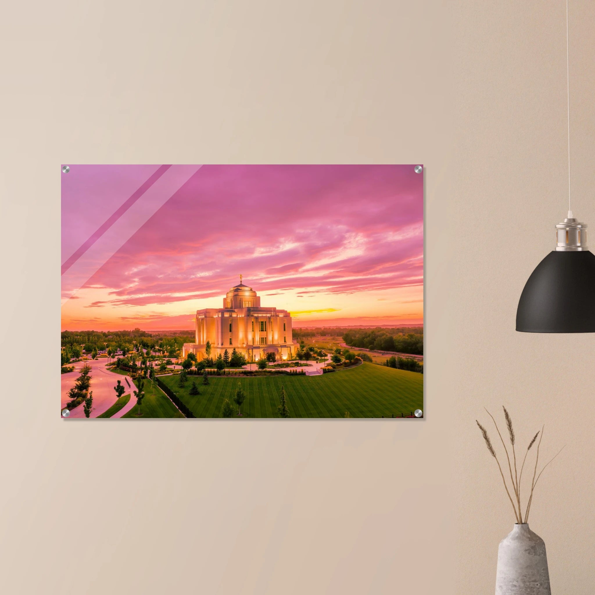 975c8de3-bd21-4b28-aca3-2751a5d90d02