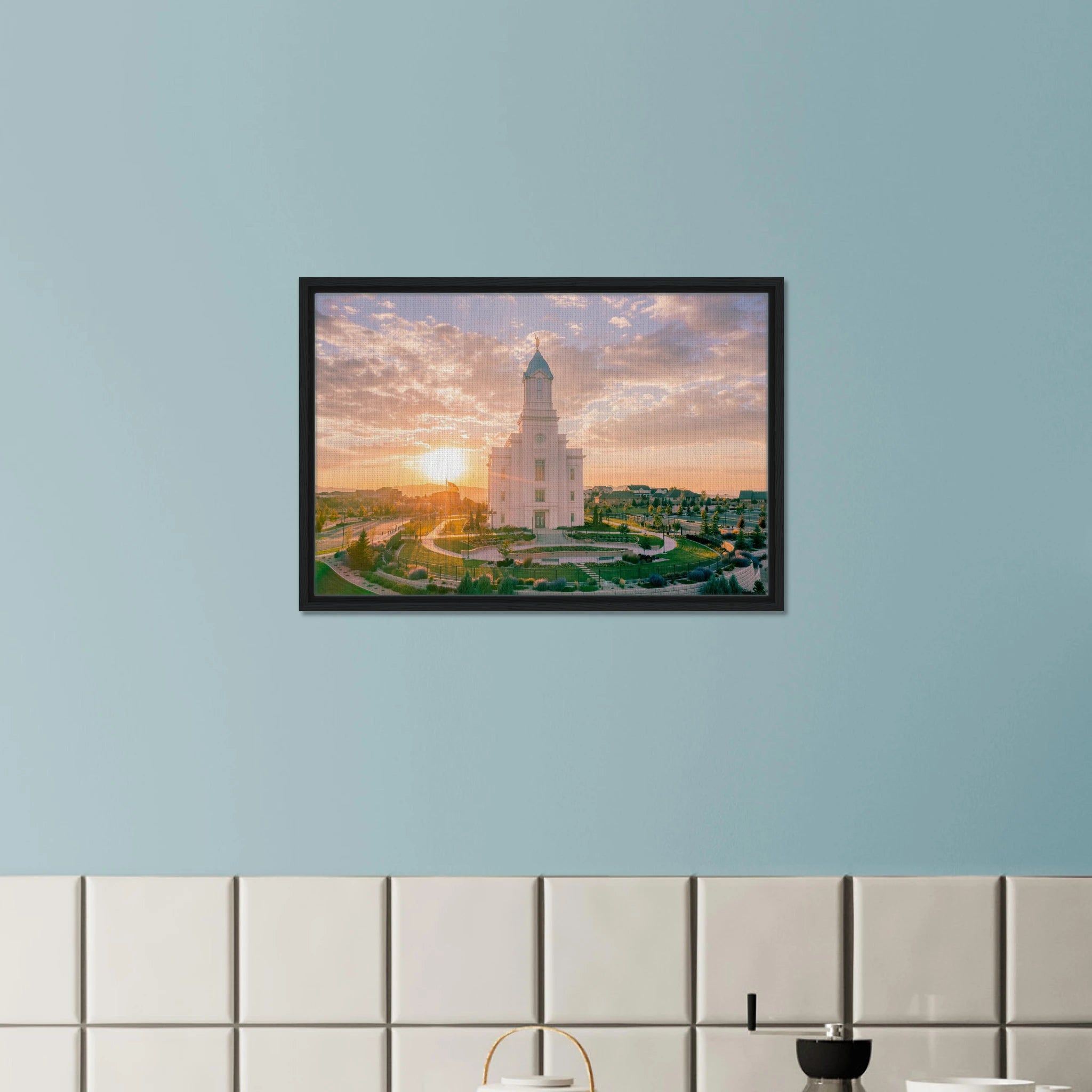 975e5751-1188-4255-80e2-df14cfba6a6f